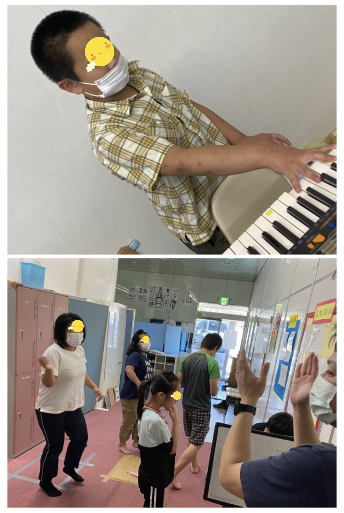 6F17065D-E439-4F07-BE81-11DBE2E7CA27