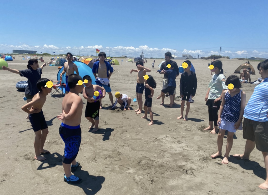 70CC47FE-F698-48E8-BC73-C74306A3A6F3