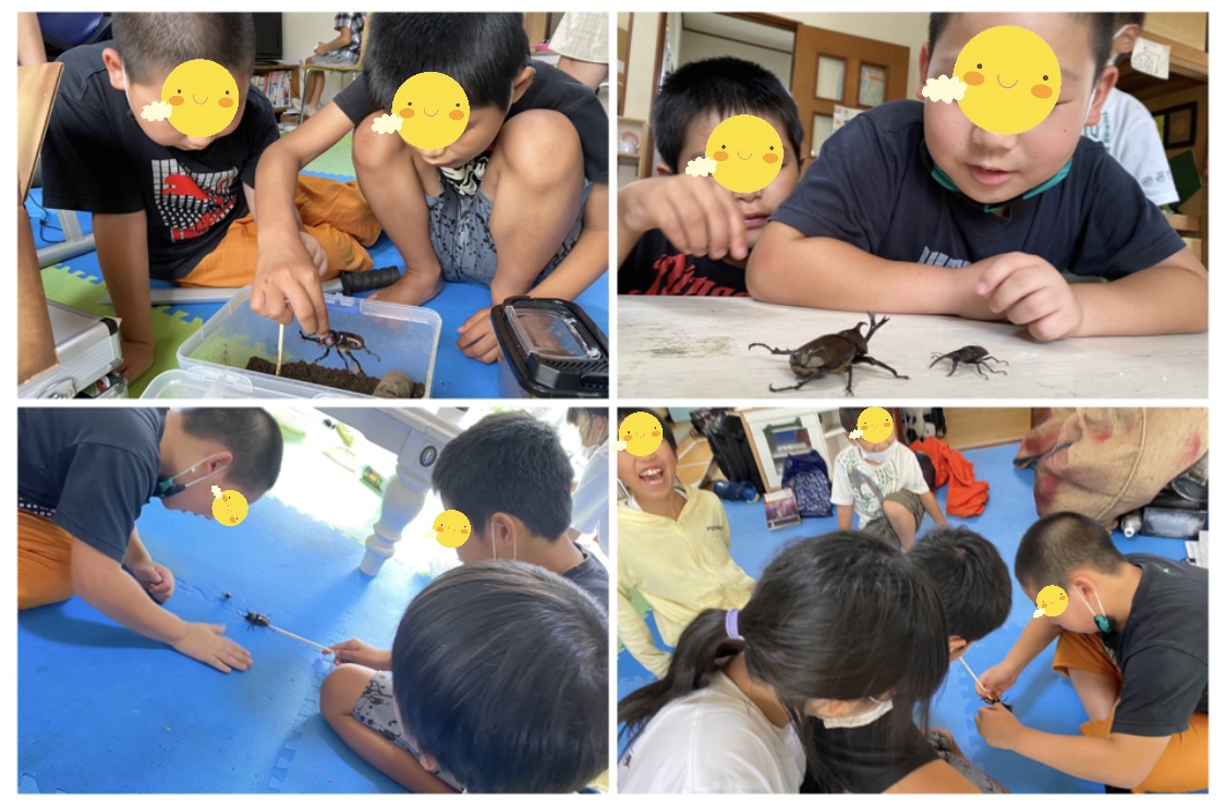 7386DEC3-30C4-479C-9C58-F4522BA5062B