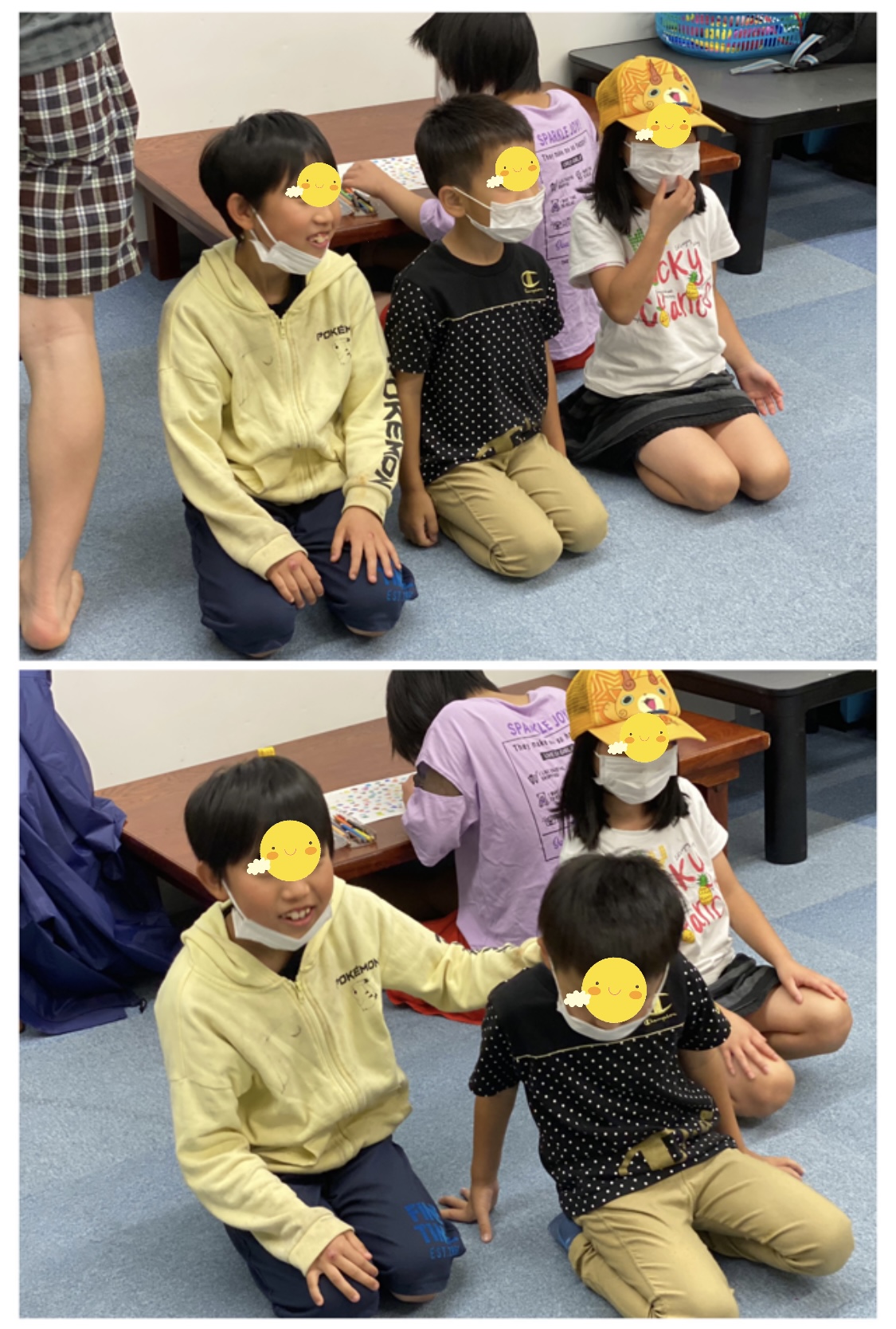 73ED9C8A-9737-4E23-884F-5C5F466738D1