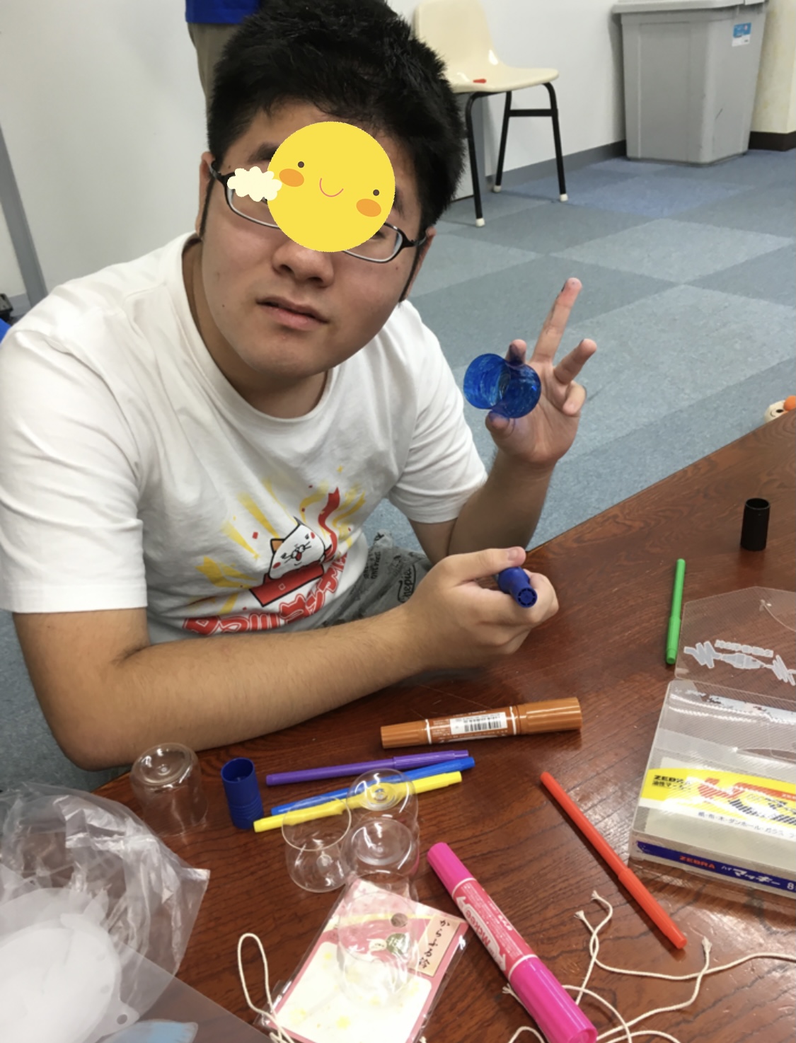 7416FA40-9808-4D57-9232-30DB11022C75