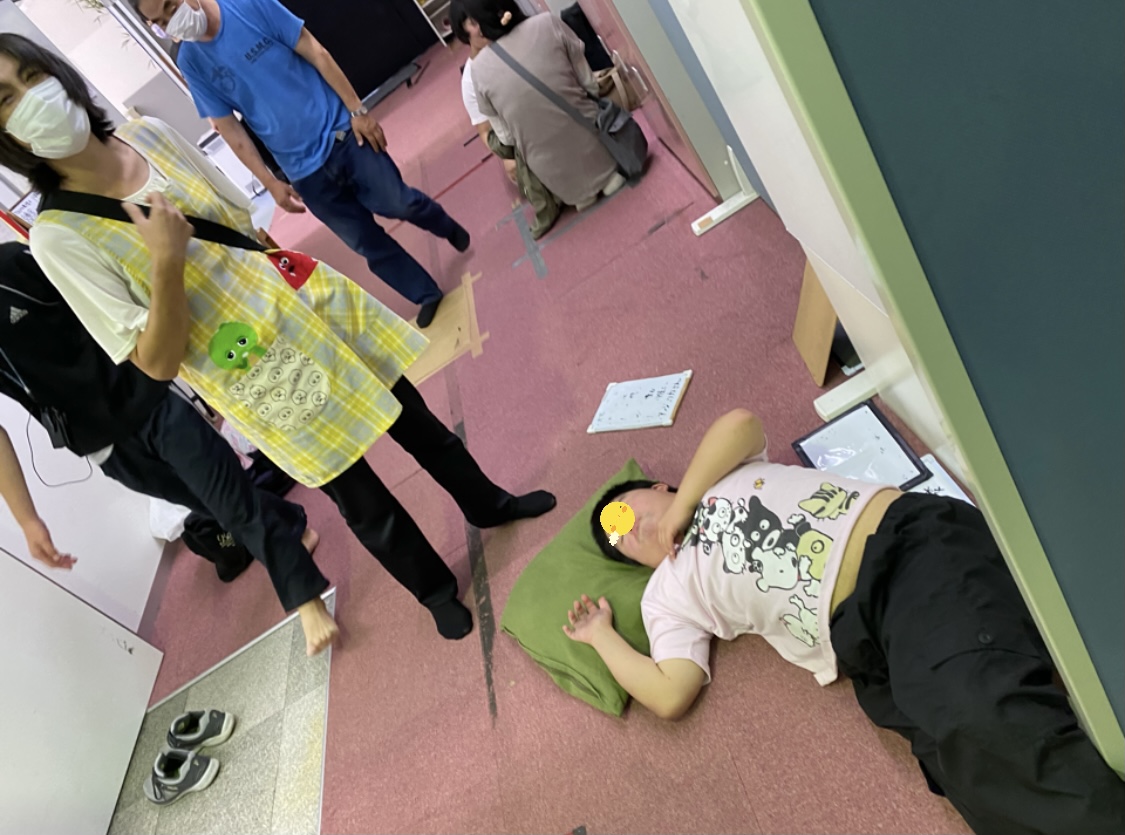 75030691-F325-4FC7-B014-5ABD7AF51925