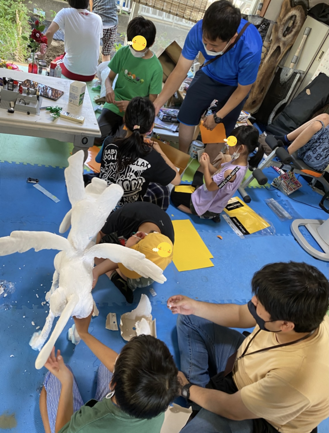 77A4C462-5A01-4E7F-AE5B-BC5A022EB766