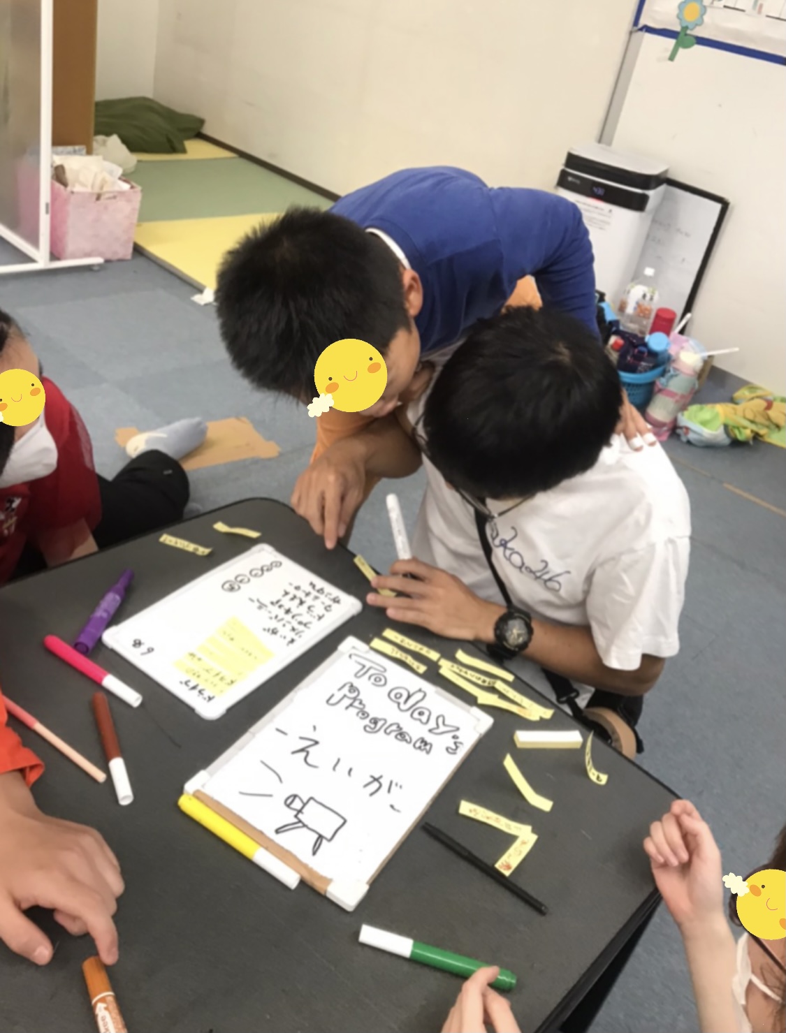 782CC4CF-1AE4-4A41-B70E-A9D981220DA2