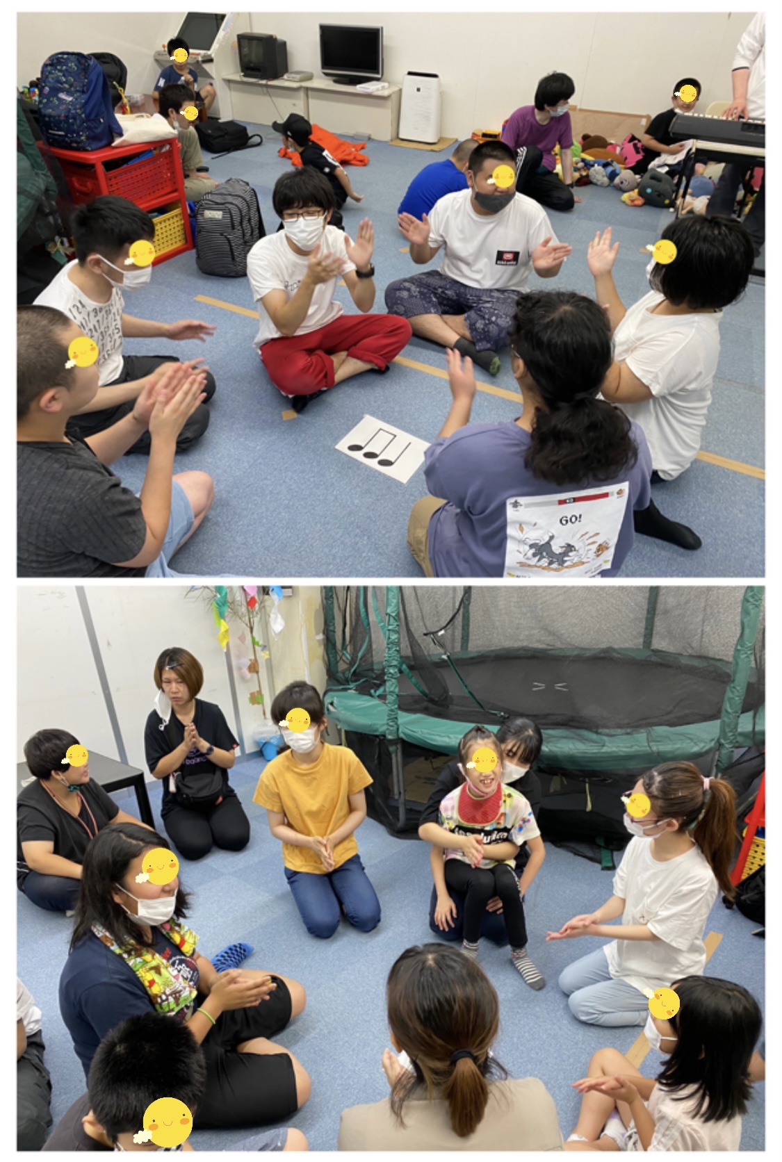 7A4CF311-F67F-4AE9-8913-460A0D610AED