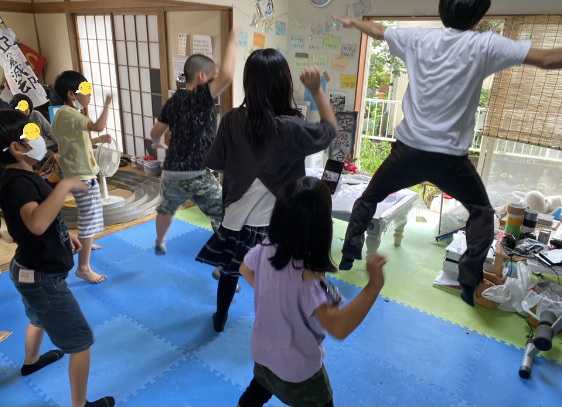 7BC54C38-0C23-4C18-8CE3-07DBFAB598BF