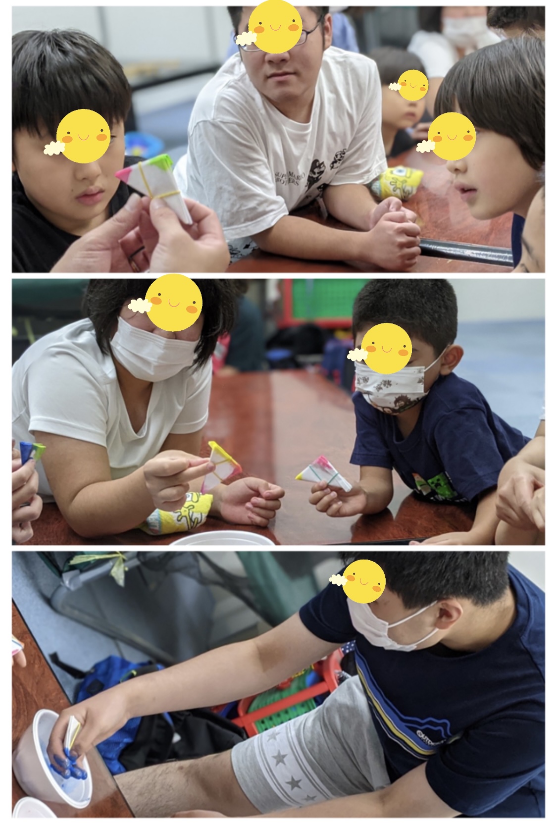 7C0BC9A8-C6EC-48D8-8235-F02E6F6426CB