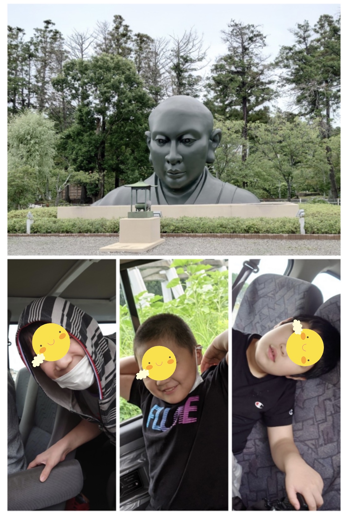 7C17BCF0-F4FD-4850-9294-1B7C41659868