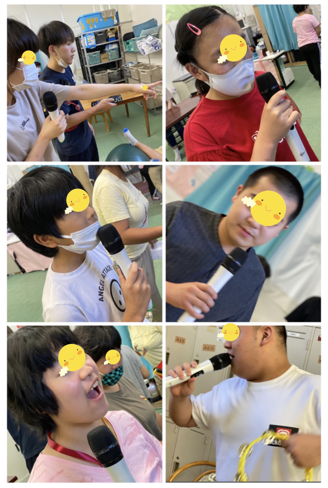 7C40306C-24F7-4033-AB38-4BF2835F521A