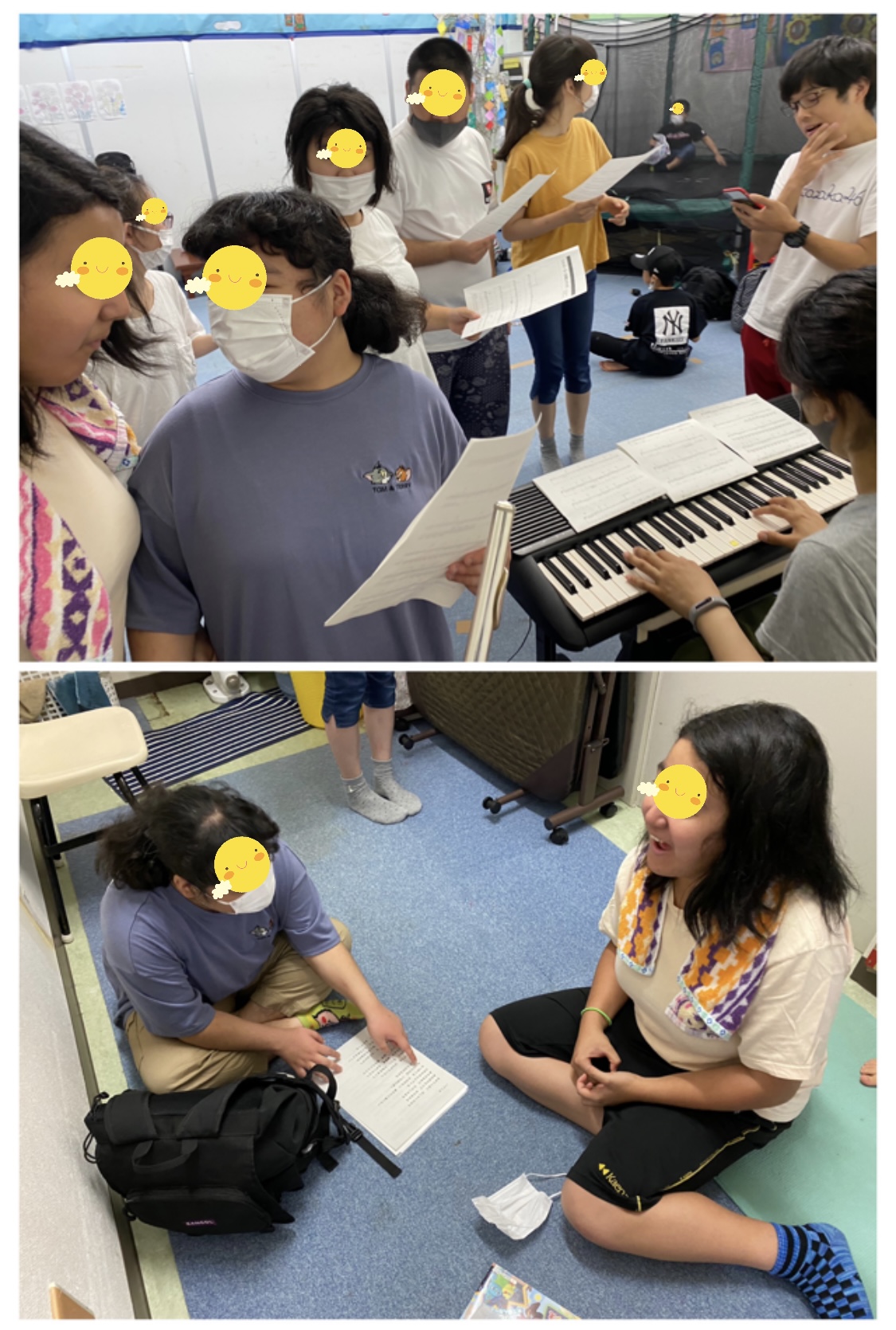 7CB29541-35EC-4295-9F0D-37B9304DC9B1