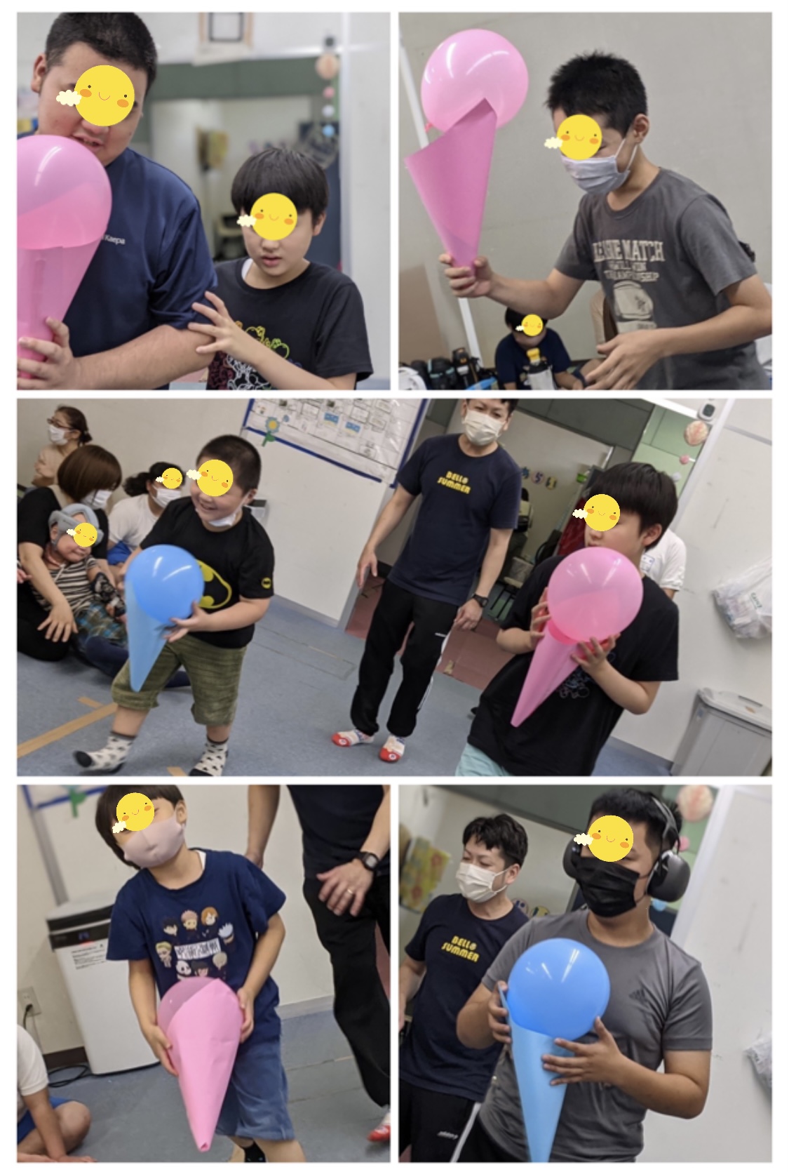 7D2FCD58-FAE1-4717-A0D8-002FFEC0DFF3