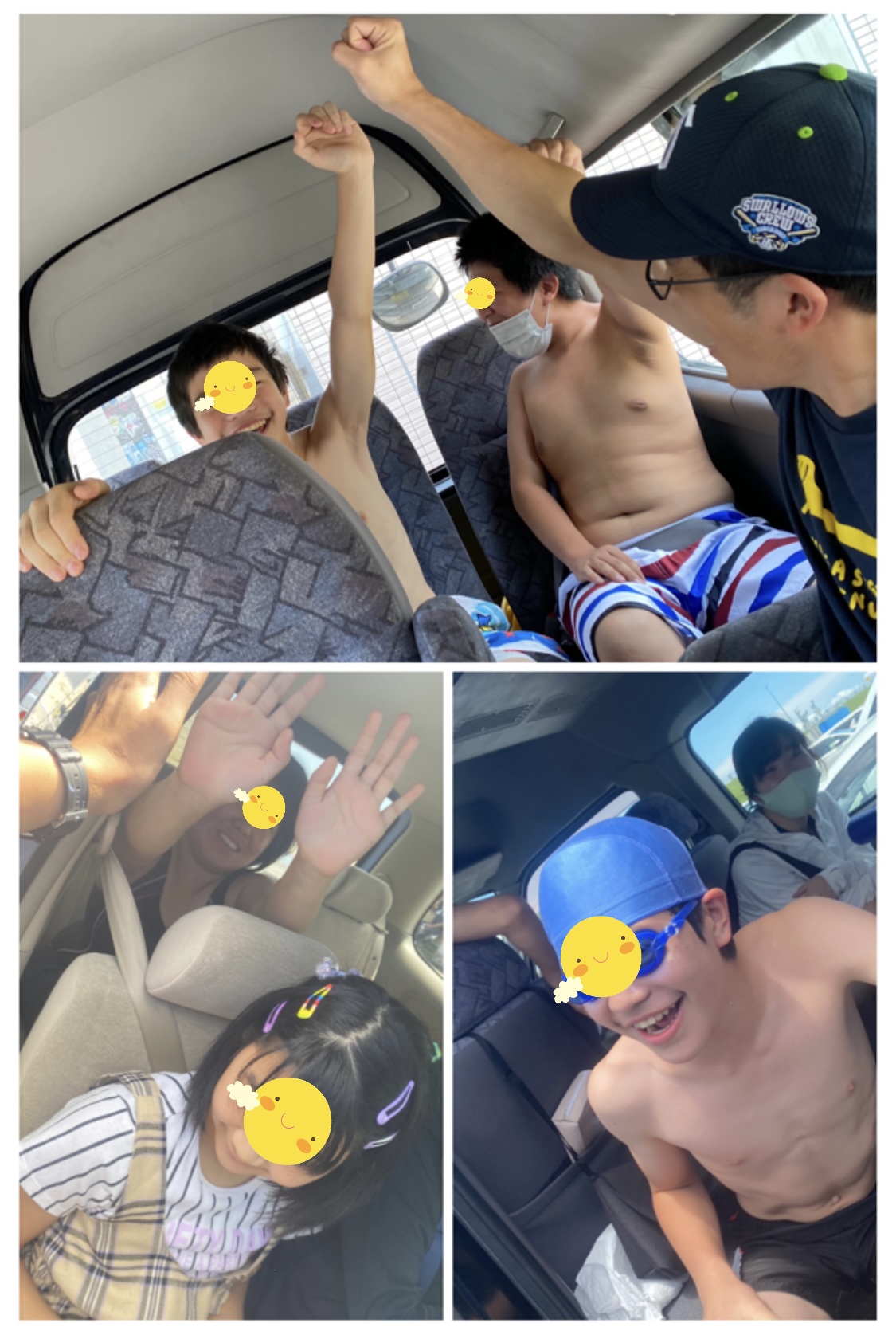 7DF226E5-6B44-48B5-ADFA-E0CF9AC86E26