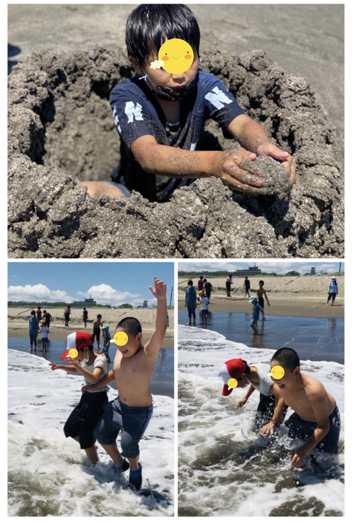 81270507-1D58-4CCD-9BB5-AA9FA524BF2C