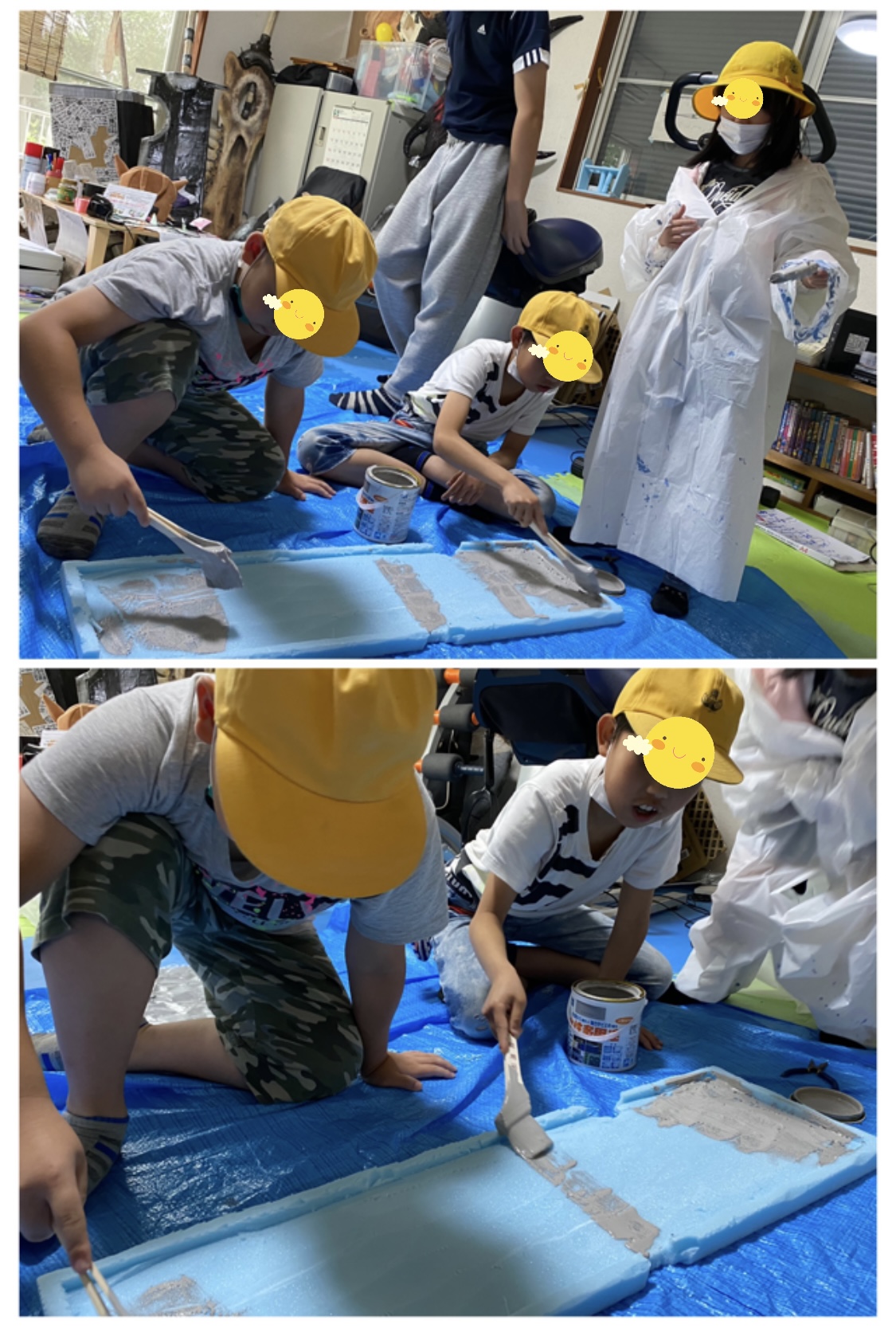 832E6641-D7B5-44BC-AD56-2C88294E4D85