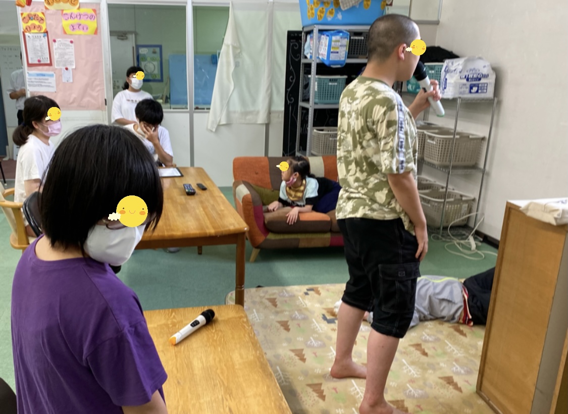 8662DC66-FB36-460A-8A5A-3DBEE3B96B2E