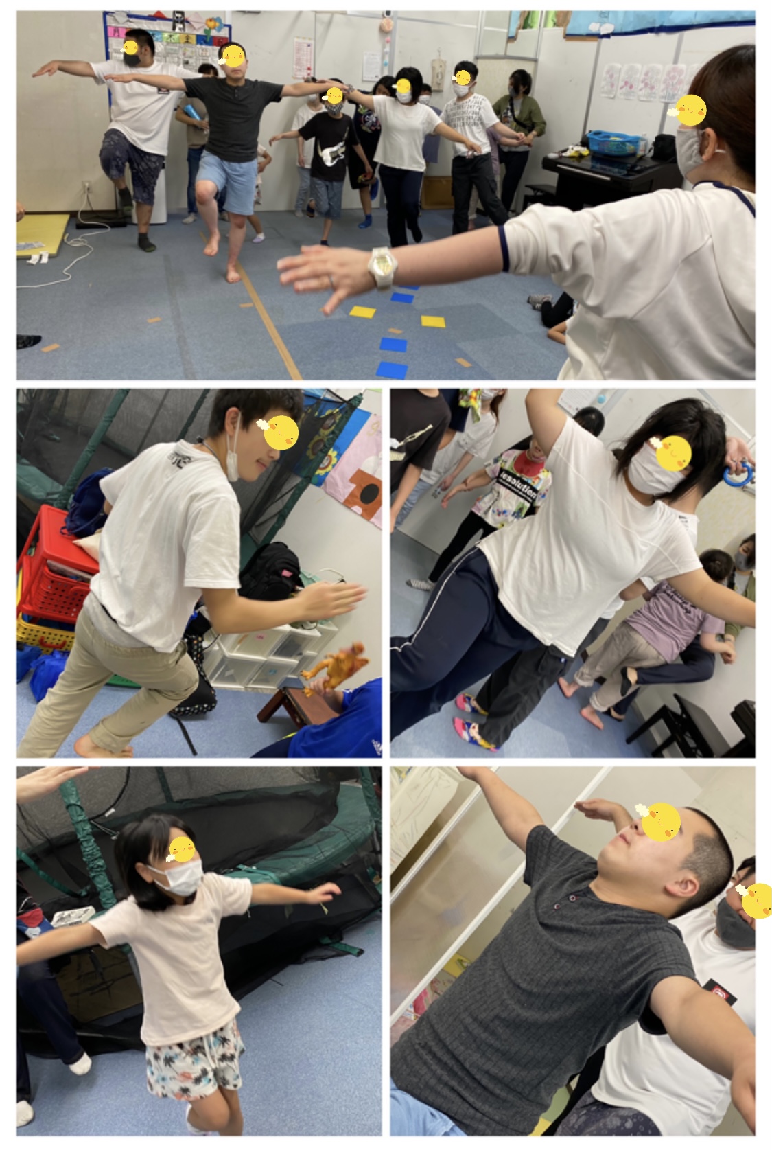 86974215-4DFC-4194-A41E-69517C202CD6