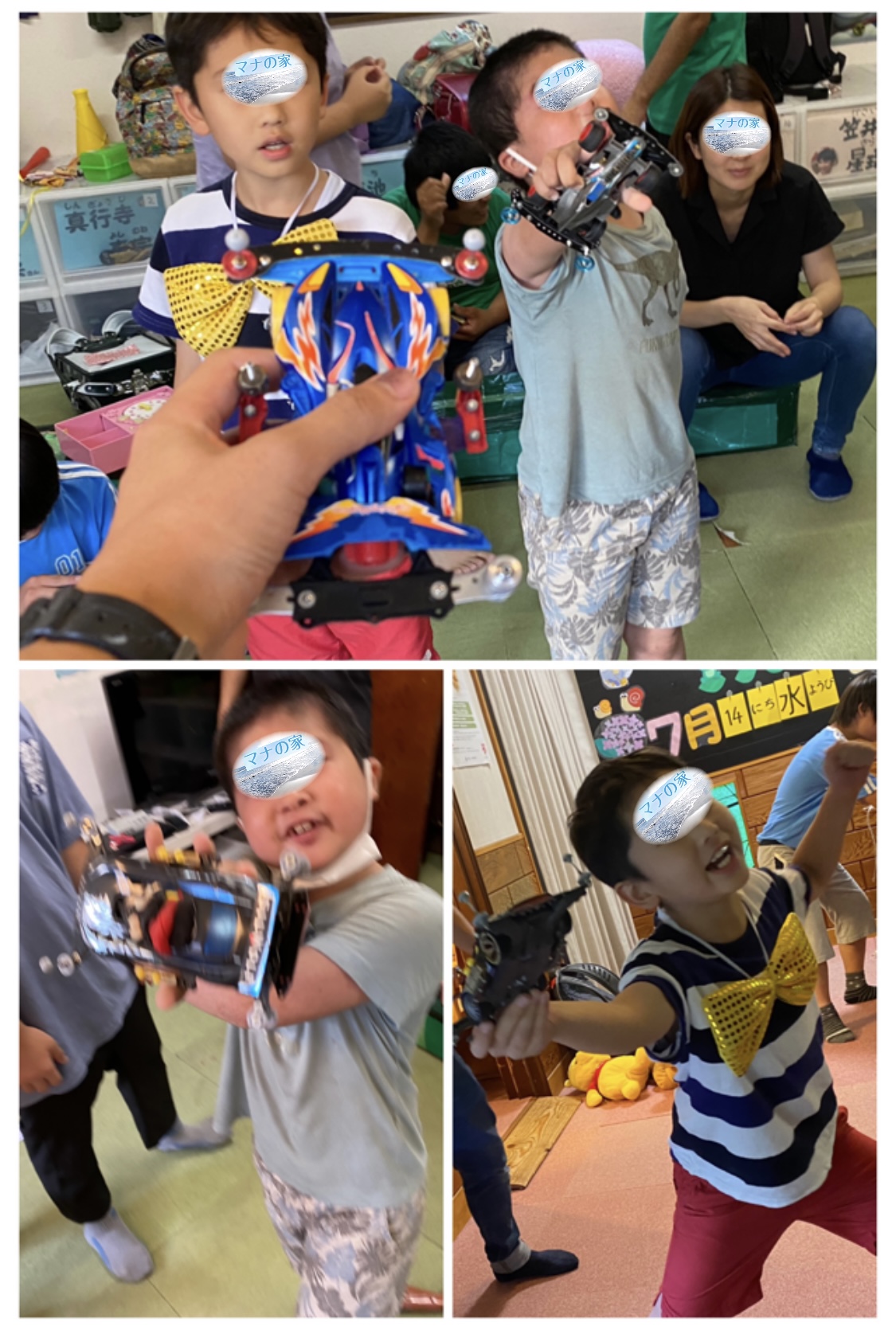 86DD6EAD-602A-4A2F-82D7-B6CBC30ED15B