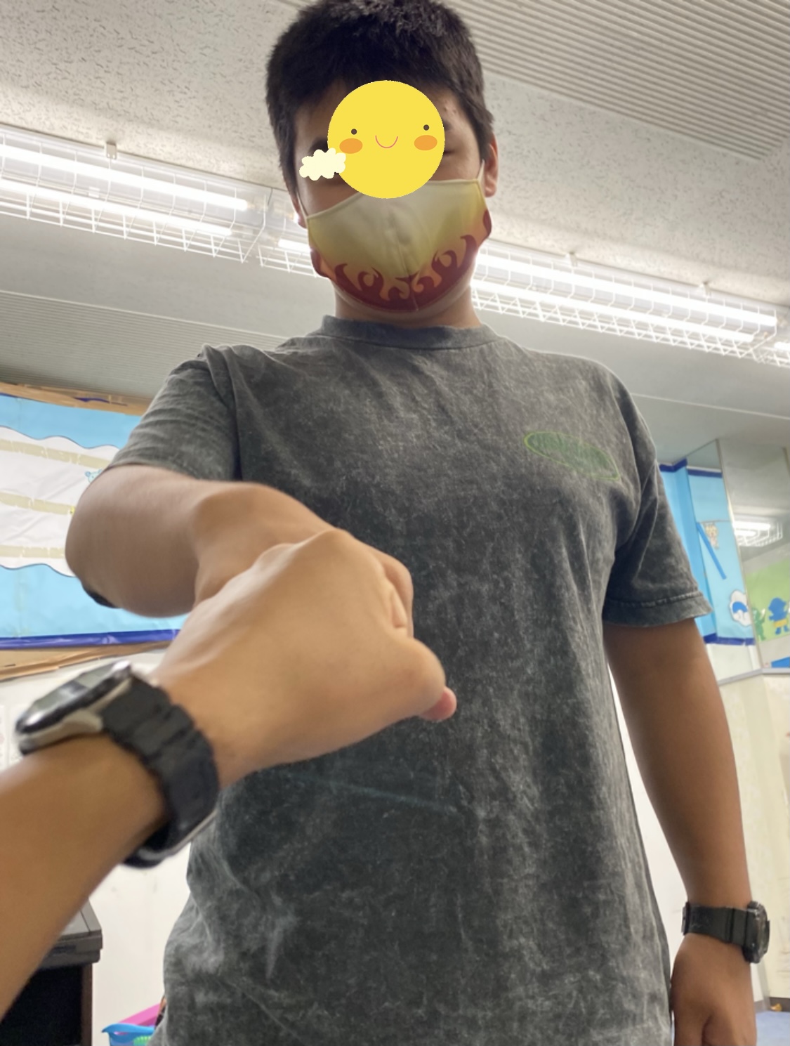 86F57CC6-687C-4DBC-BB90-B1B8049A5048