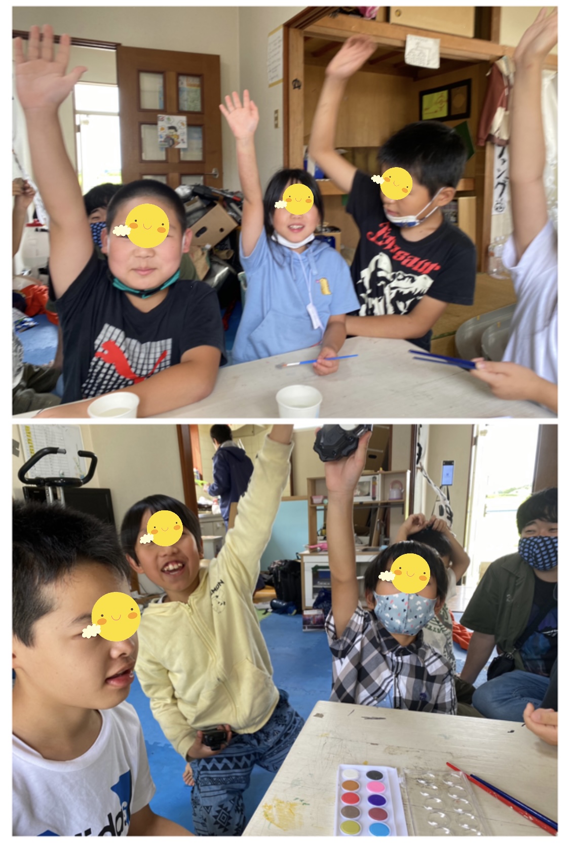 89A57EA9-B9DD-4518-BFC8-F48F25CA2BFC