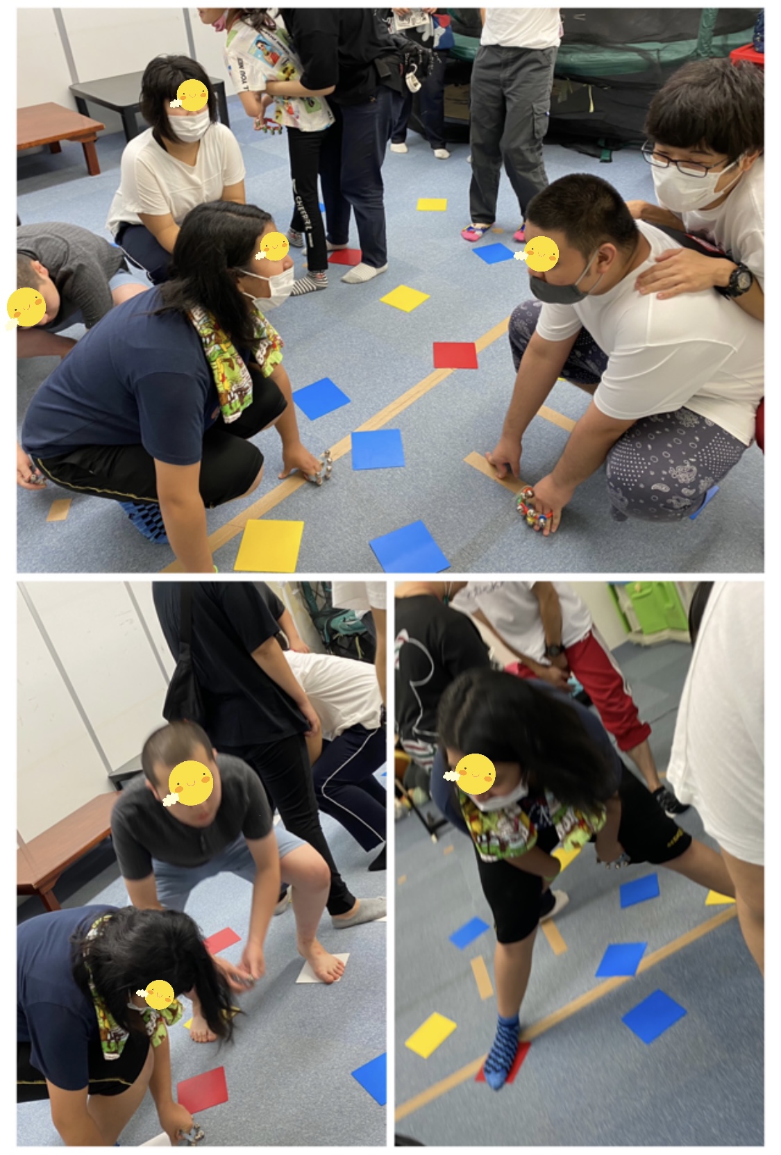 8C135F97-7E76-48AA-91F1-3DD1E6937932