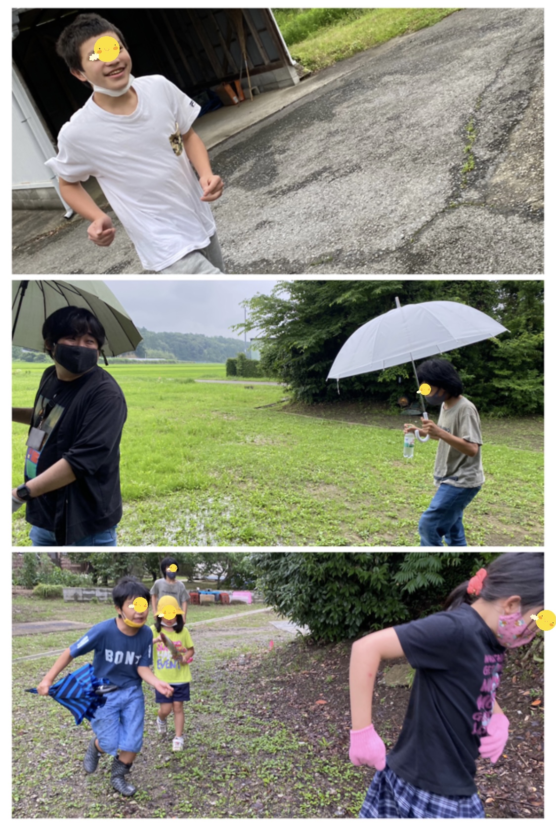 8D7F85D9-A14C-40FA-B8C9-AEE48BDA288C