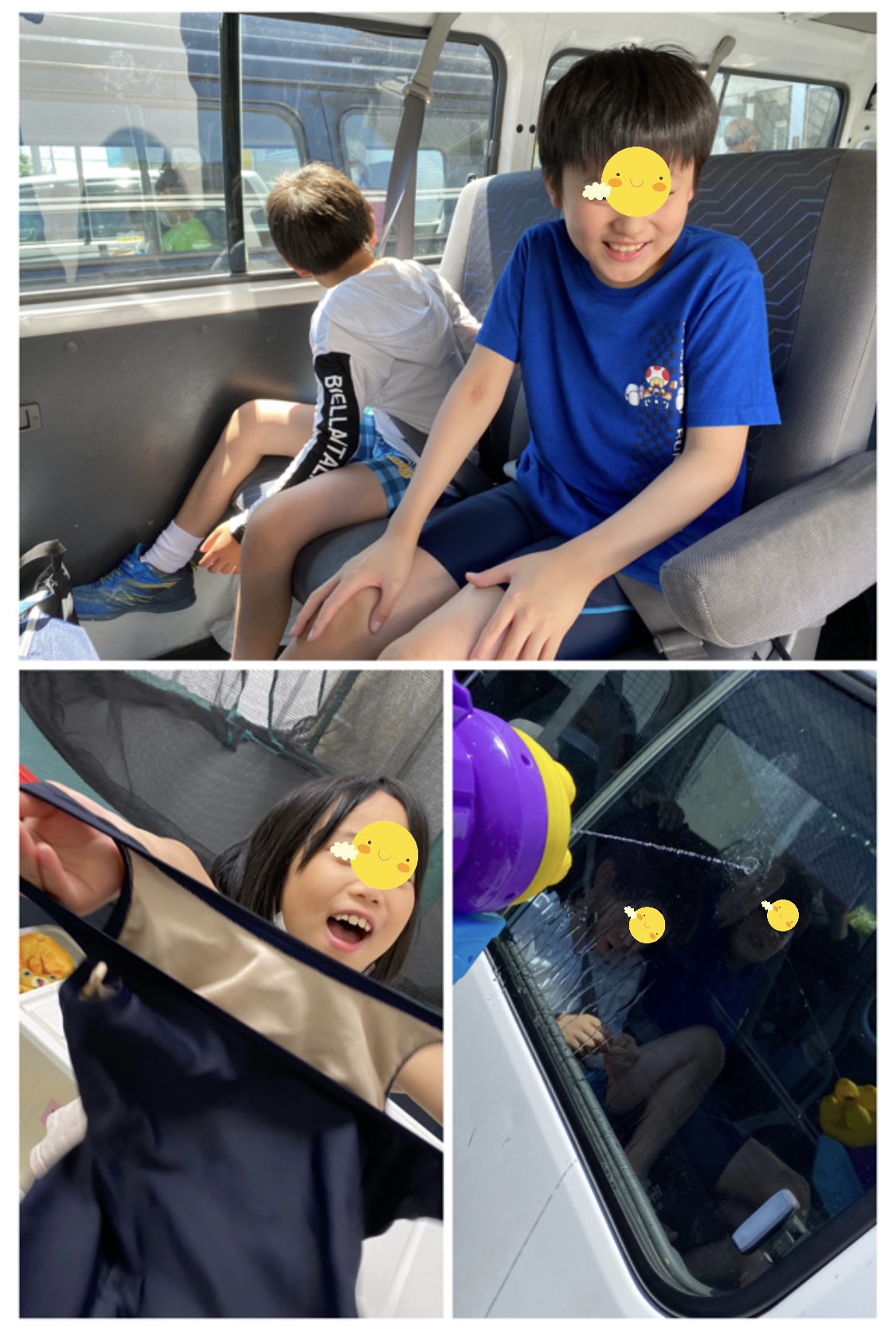 8F559EAF-882E-4662-A88E-286B43A0E6CA