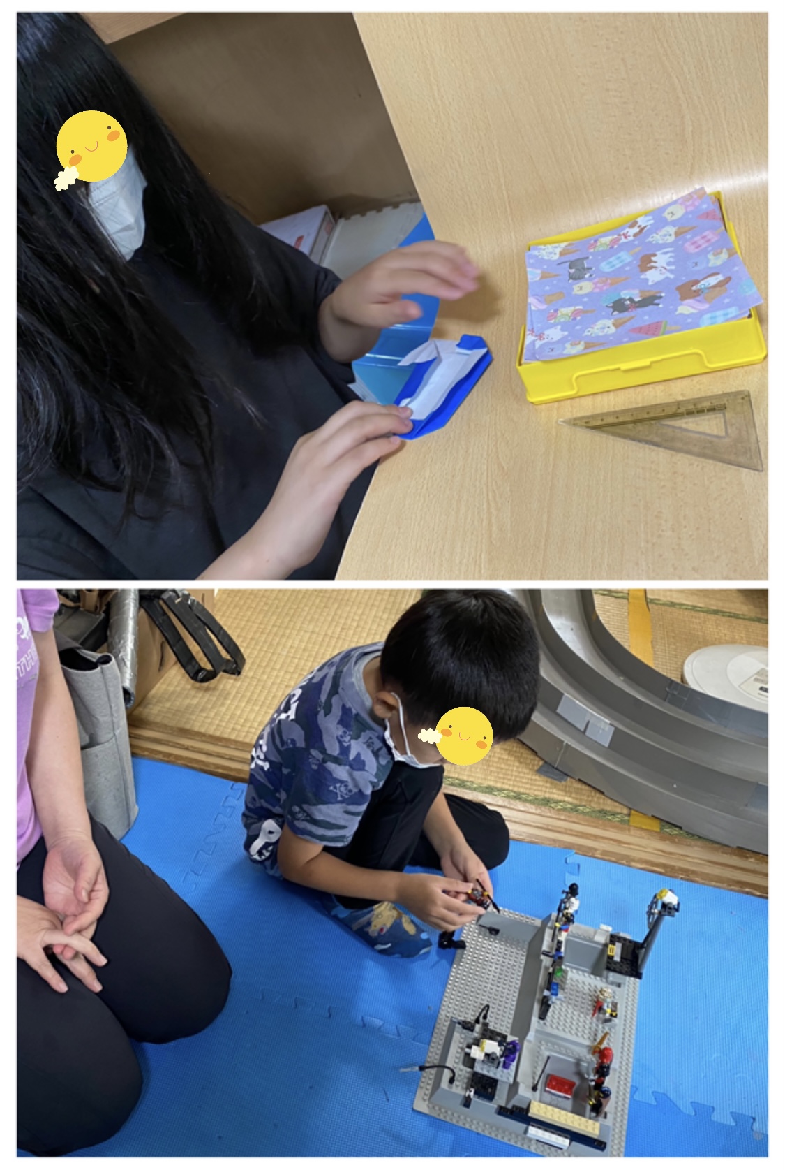 8FA11CD7-DB04-4BAA-AC2A-F4D920F8A230