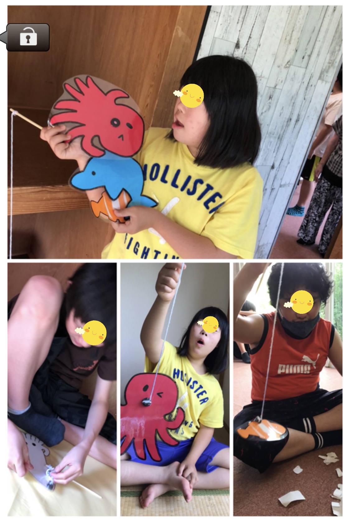 91A7B698-D208-4FDE-A9D0-6A8042D6A934