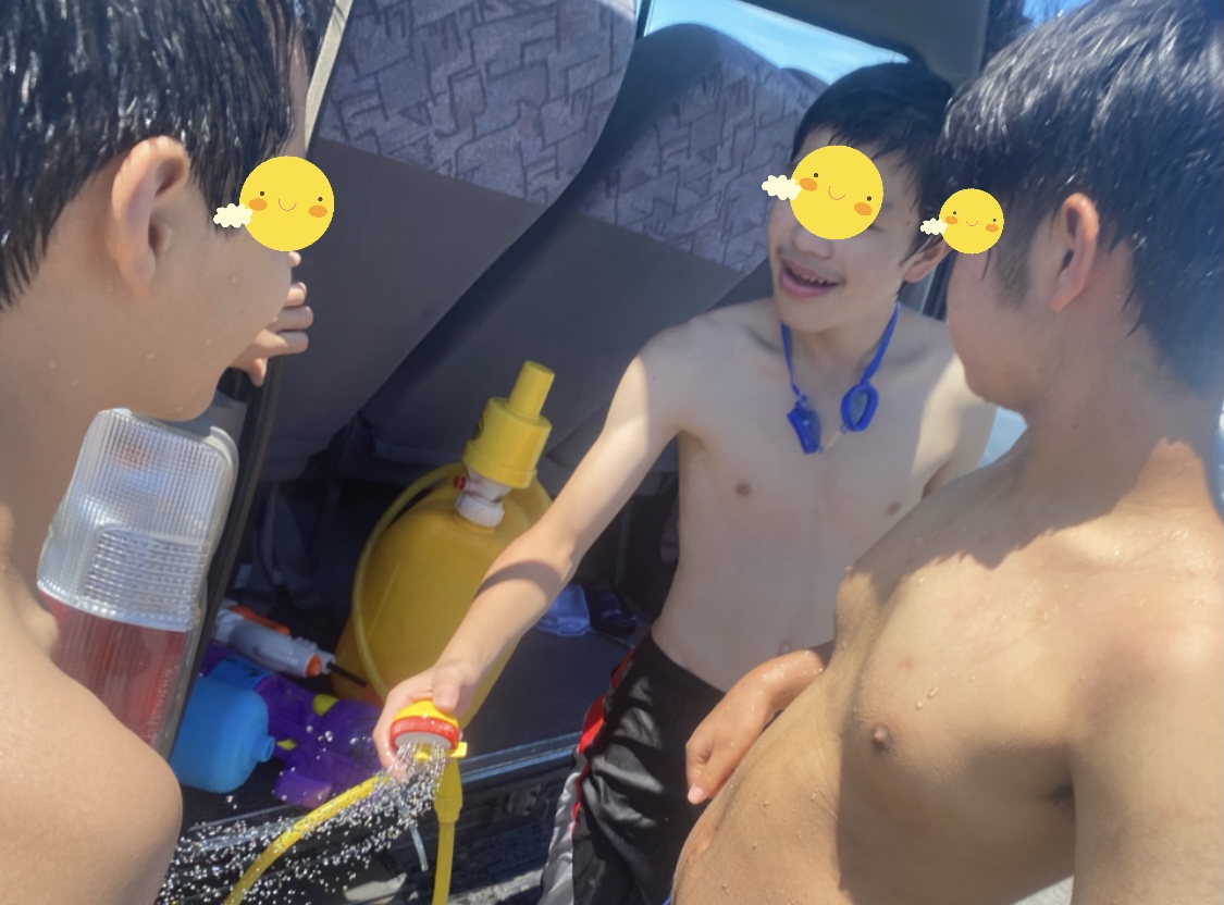 927BC796-94E2-4649-9964-D86BB71EE18B