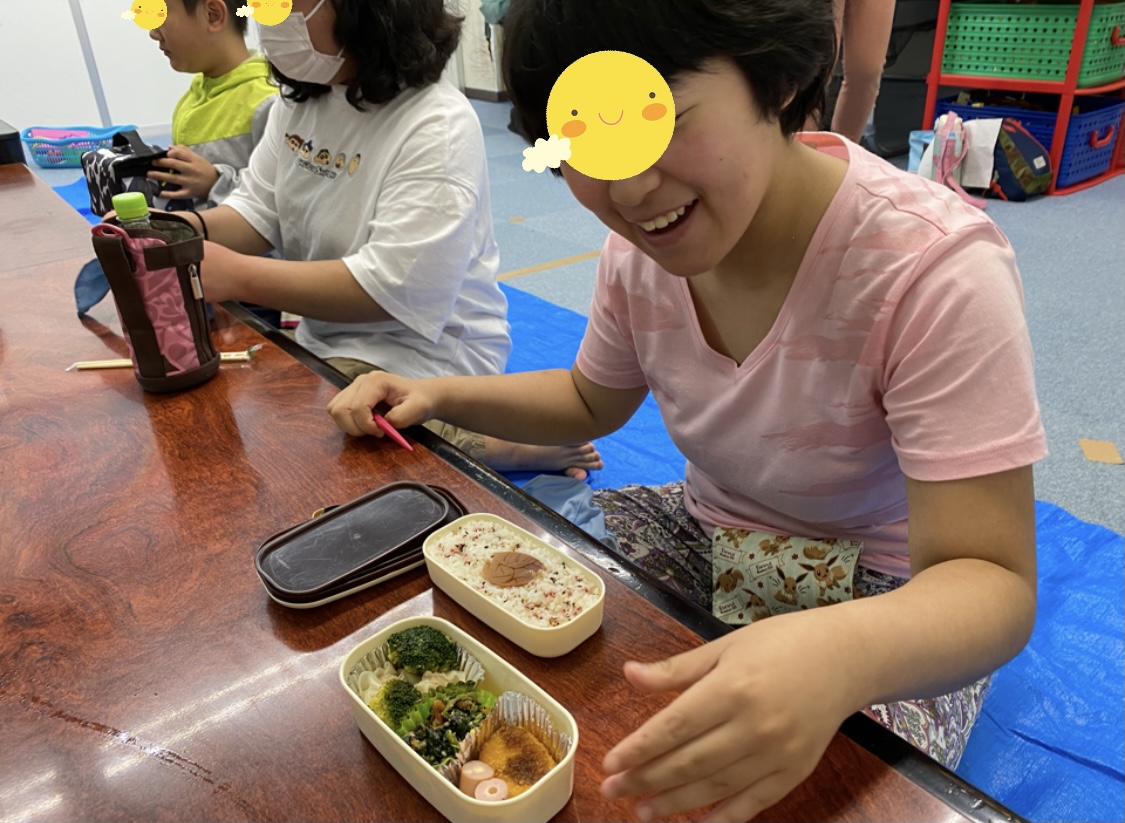 93F2FFEF-A3EE-4C2A-95EC-0076F460237D