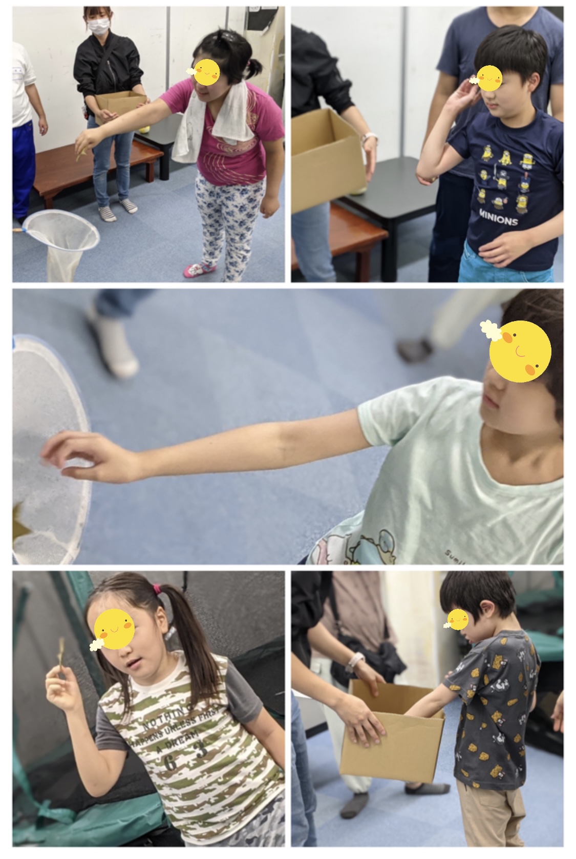 95B3A649-D710-4C16-91AC-B78FB850D867