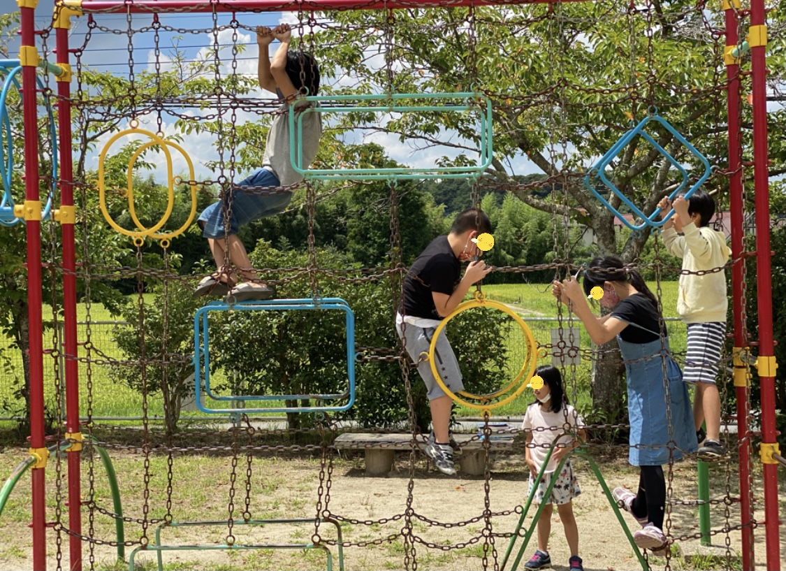 983BB0AC-96E2-41F5-A59C-F01E03F9CB06