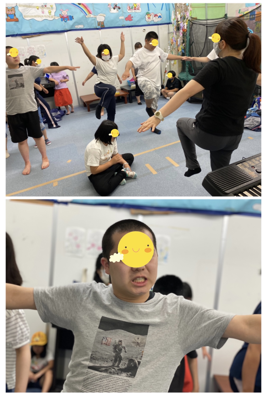 9B80236C-E861-4563-87BB-DF5C9443A606