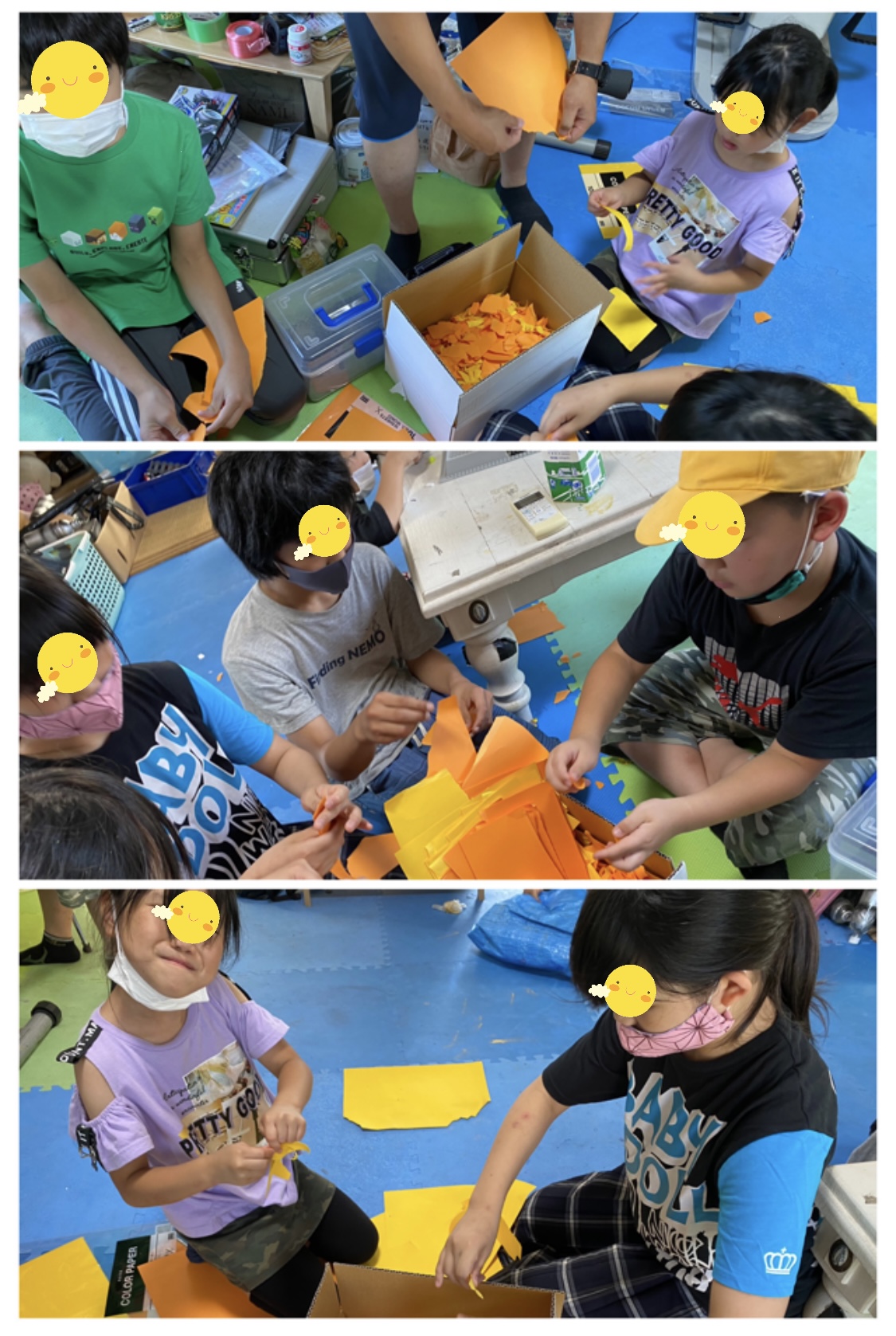 9CD29043-3F04-4D93-94FF-53FBC074BAEA