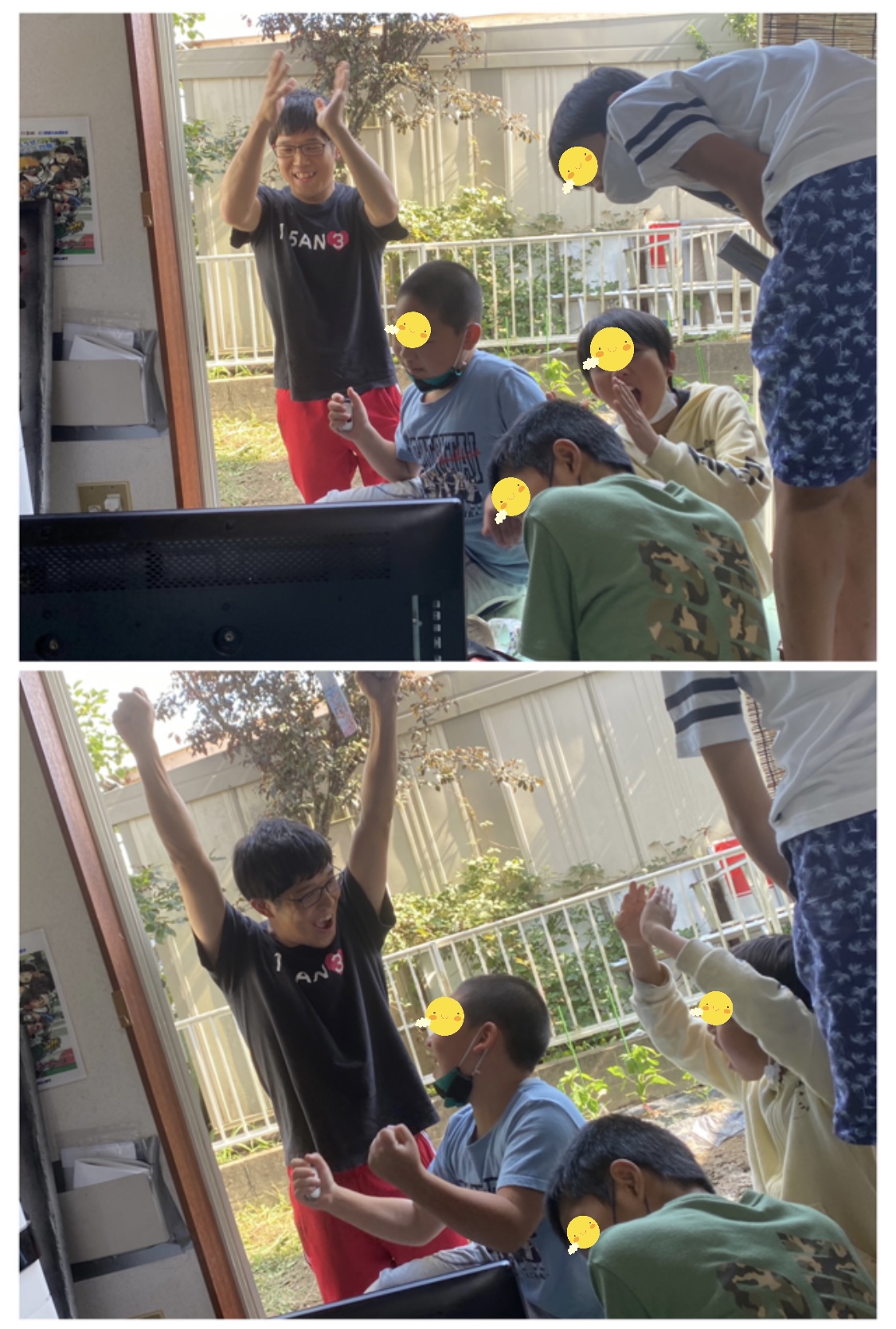 9D4B0759-B454-4828-ADF3-370391DE226E