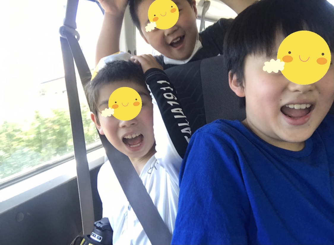 9D9F38B7-720F-4FDA-AEFA-05B7913BAF6D