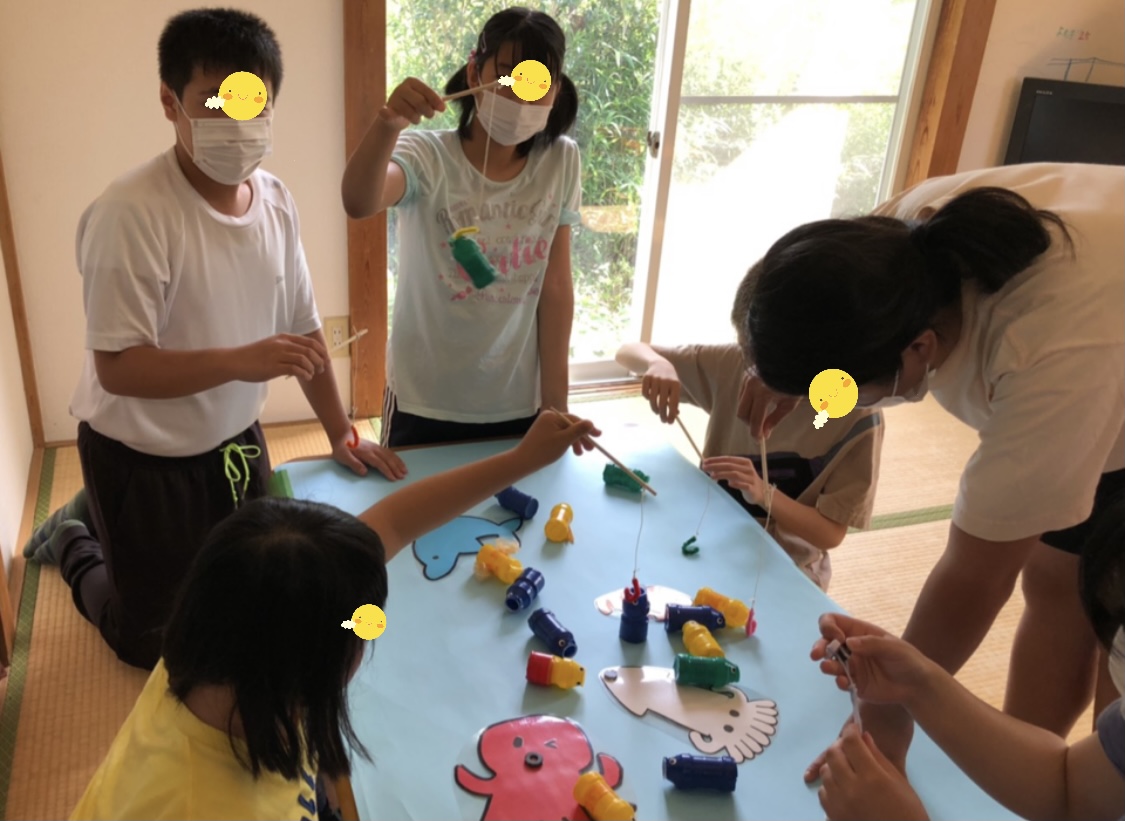 9F3F9970-5267-426B-87E4-60794AD0E3C7