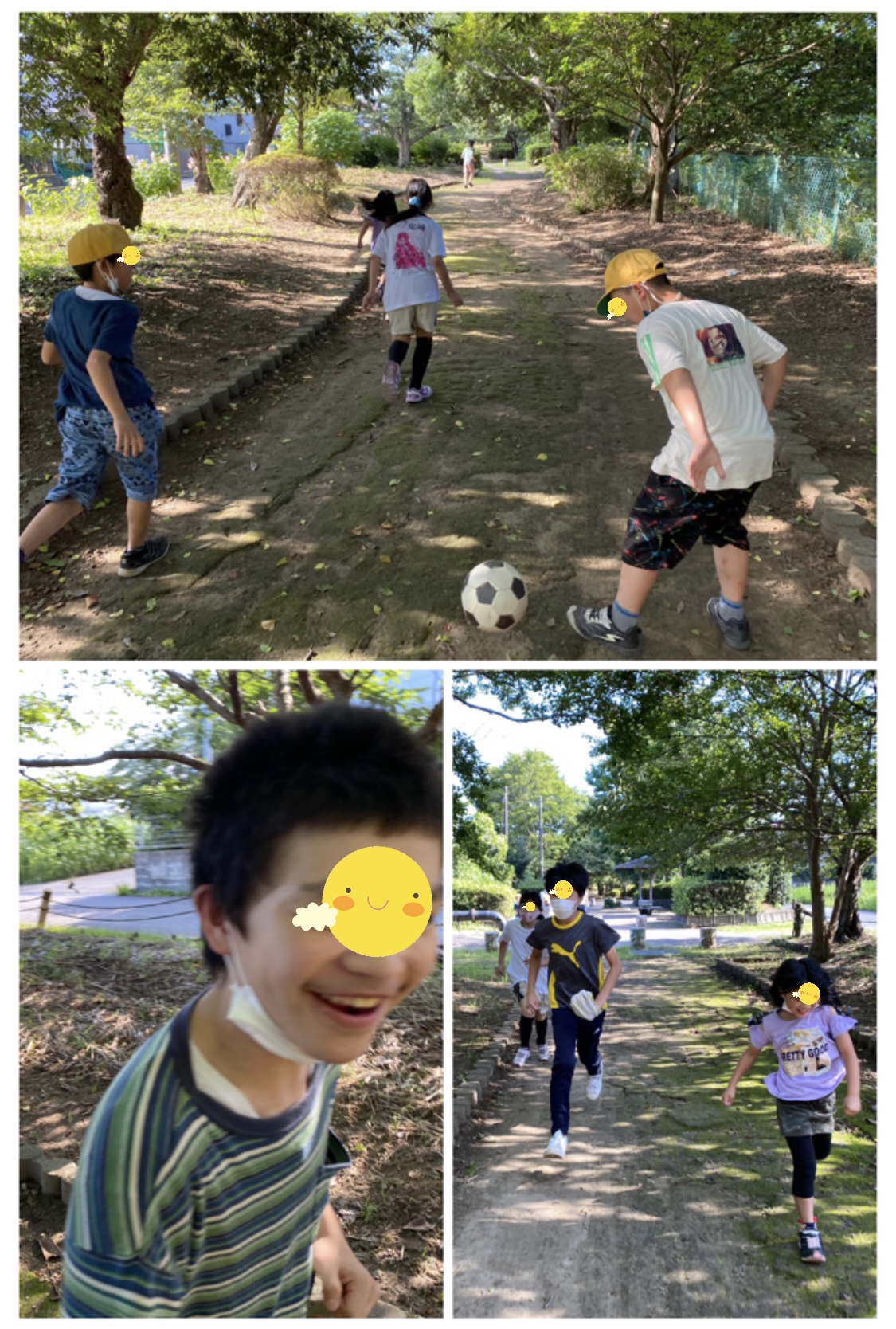 A65394A6-01E1-40CB-9CDD-A4BE4E63D8E3