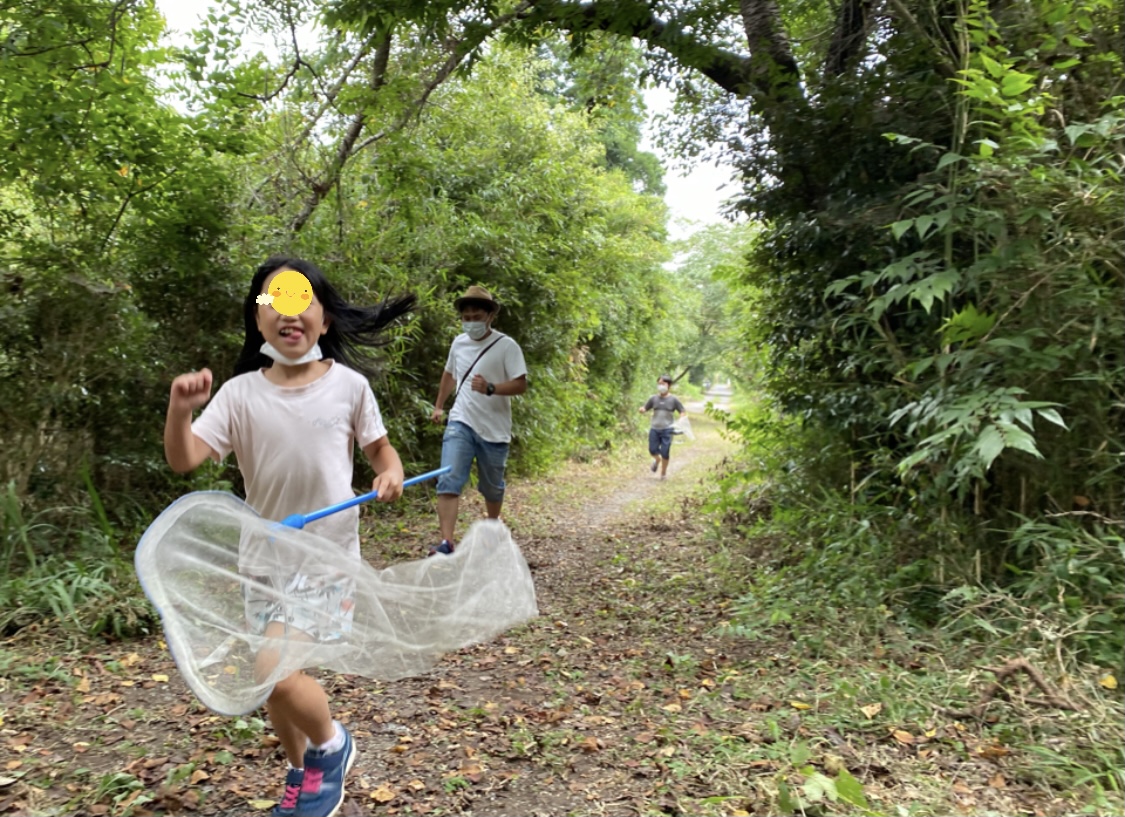 A8D45315-A34A-426E-B96F-EF178A0C3731