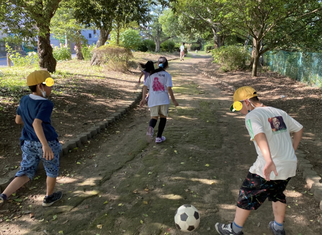 AAF56AD0-1E81-4FFF-9BC9-4BB1EB918897