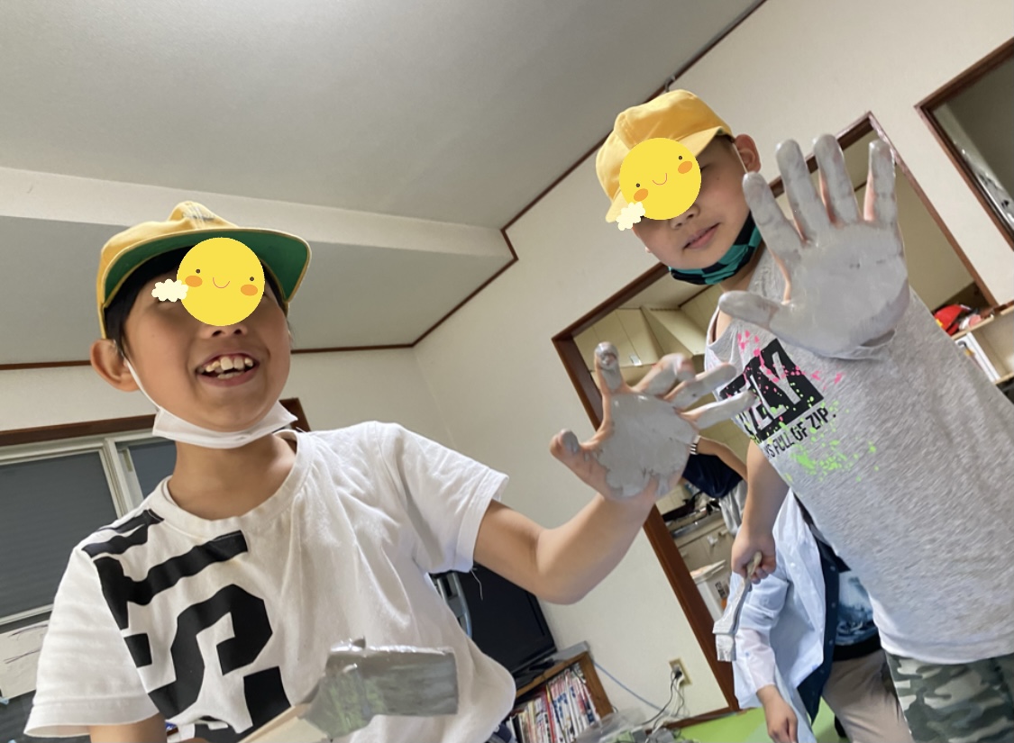 AC251462-81C8-4F55-8EA1-E2BFEA0E90D9