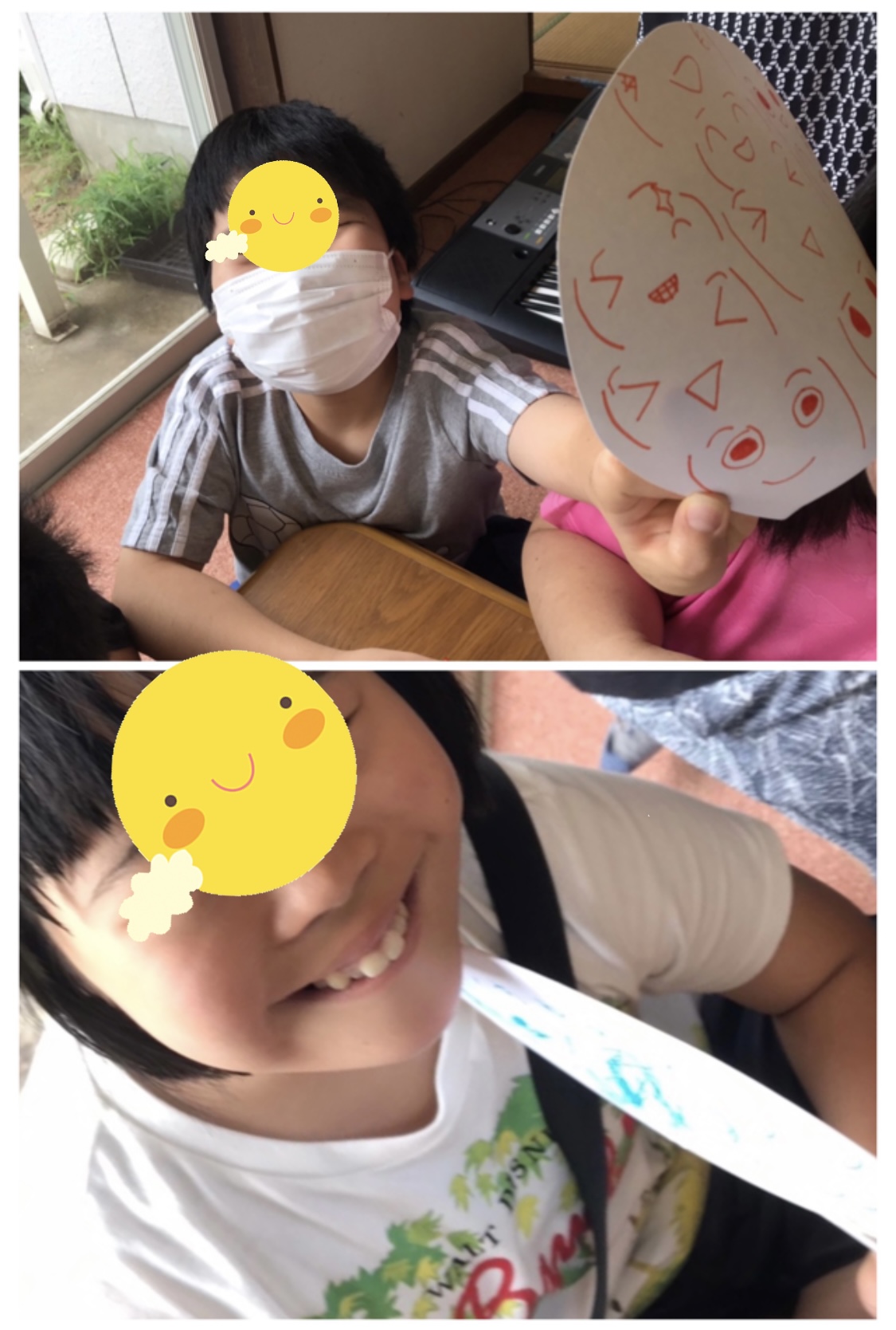 AE435C82-76A0-4BD2-992C-17E2F2013817