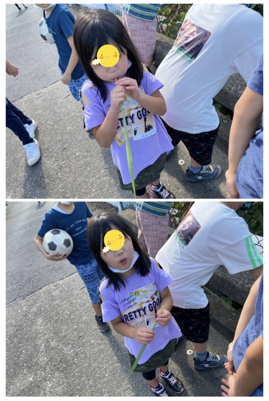 AFC7FBF1-30E7-41A8-9BE3-88274078EC04