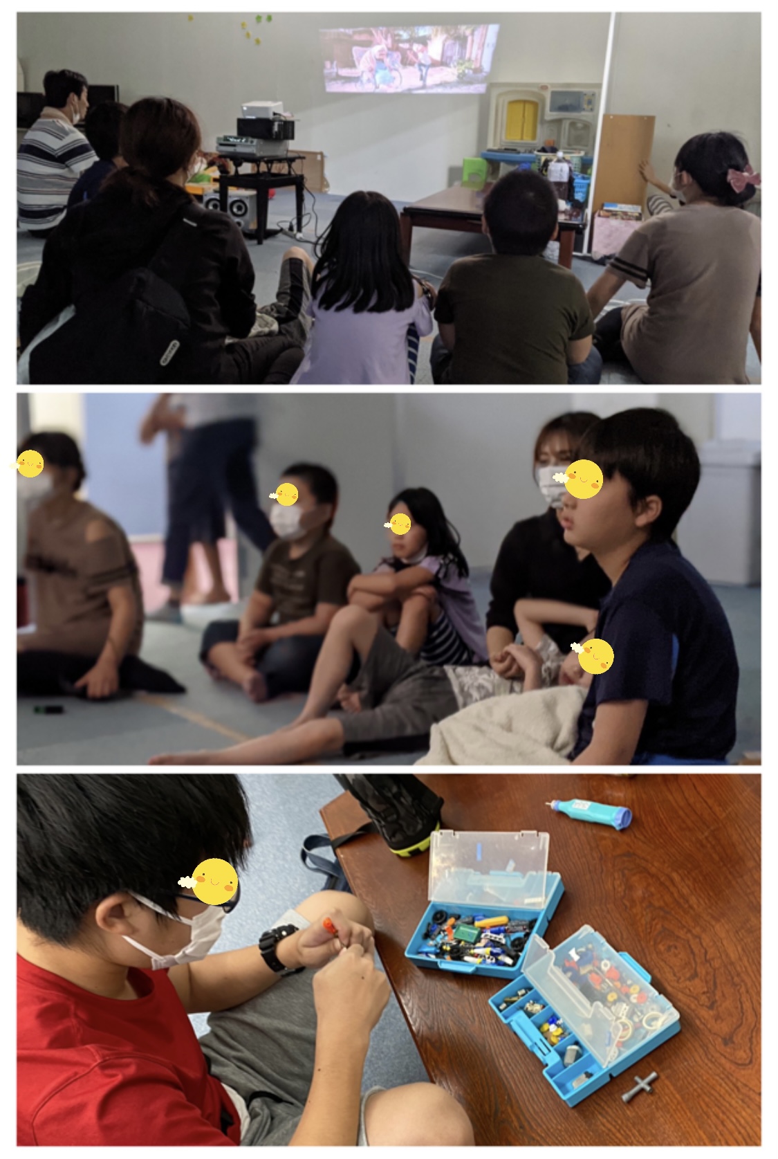 B162F89B-F9D9-4963-80E1-AF8F31000D9F