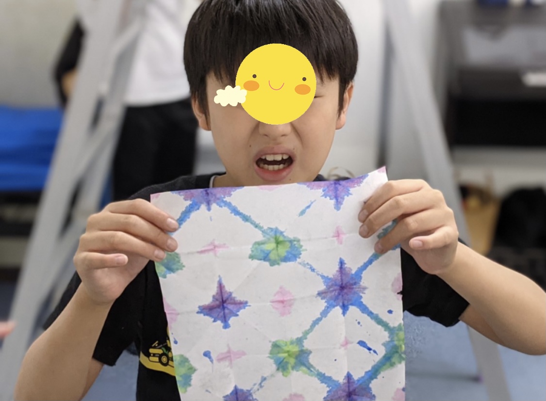 B19D3E38-B799-463D-95D9-9D20DB9FE85D