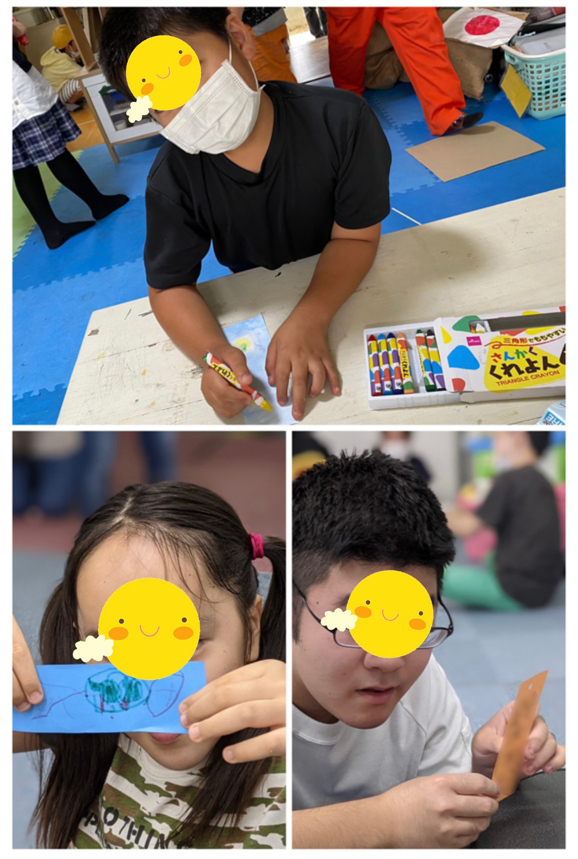 B3CCB81C-A2E3-437B-A74D-0B9BC49A1F5F