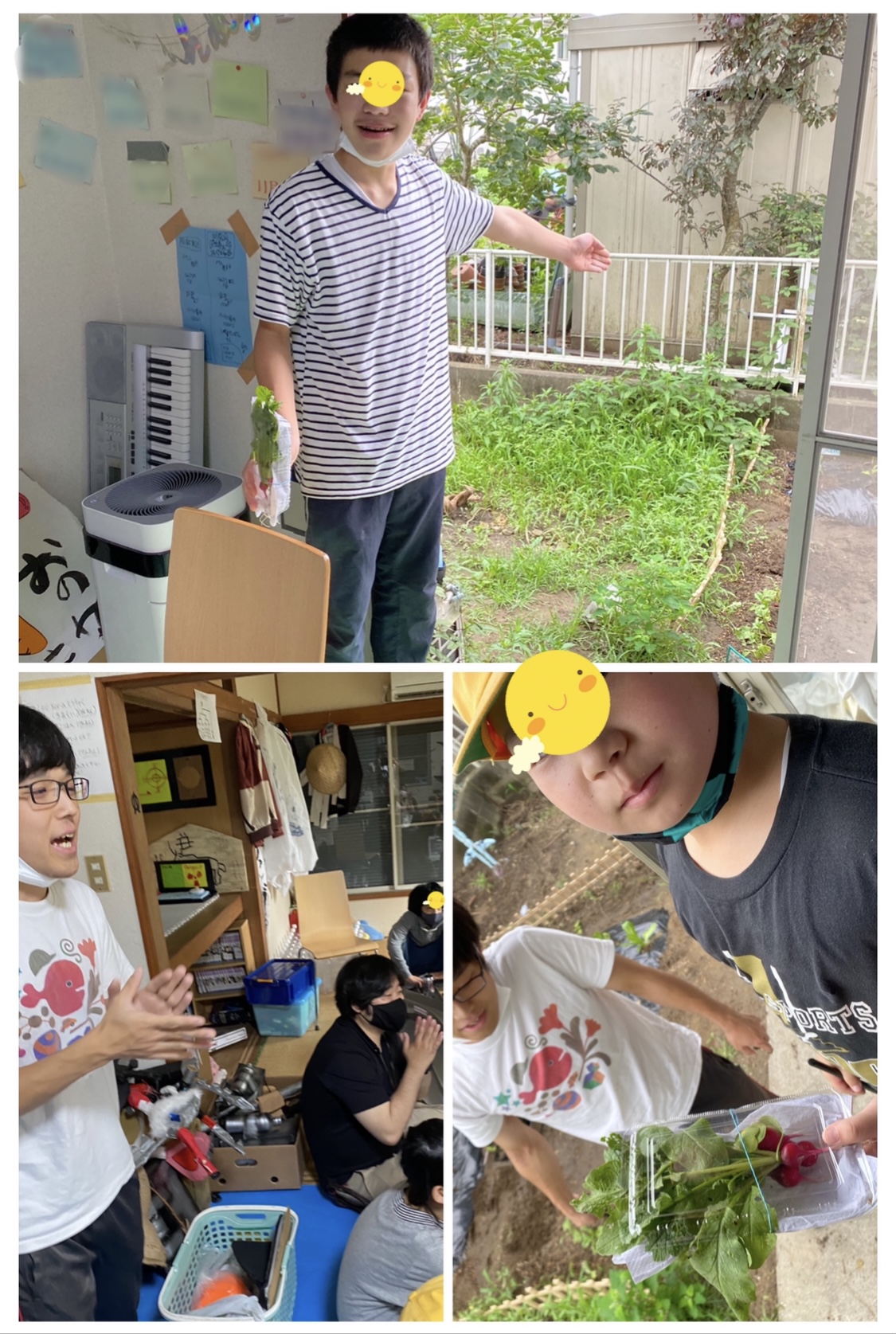 B5DB2FFD-D7B8-47E0-B656-3CDE678EF6D6