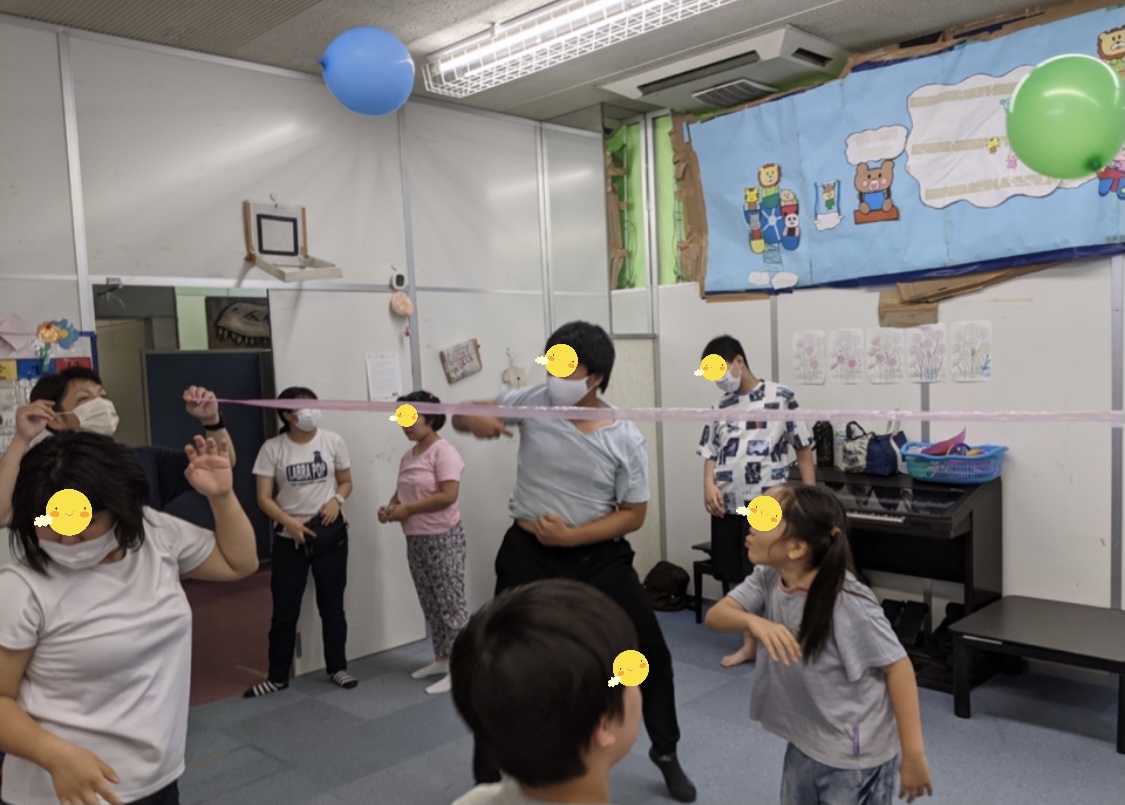 B8ABC2A7-C4AB-4D31-9D22-C6CE2C93A9A4