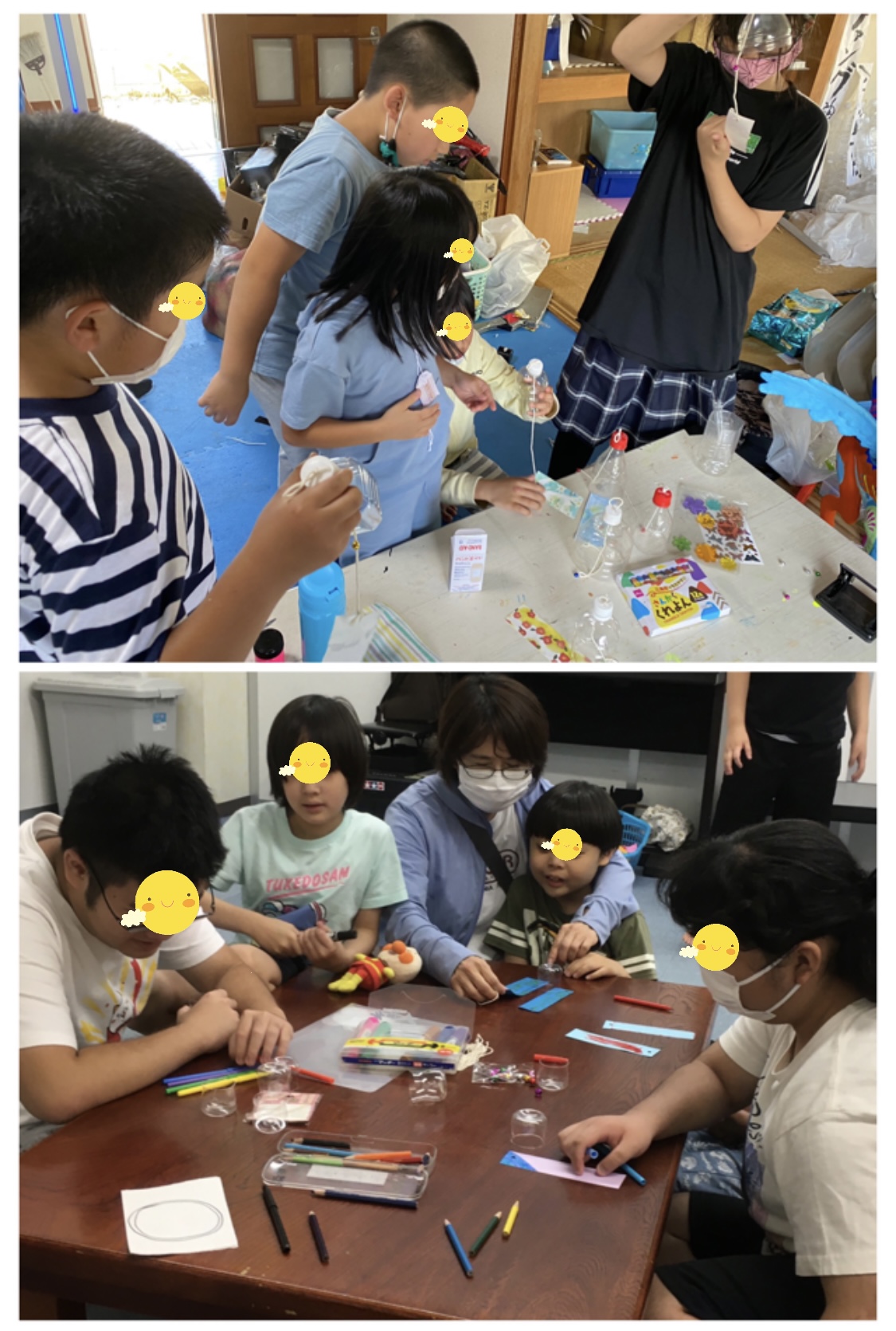 B919A067-B810-41A4-83C6-B736F48CF6C8