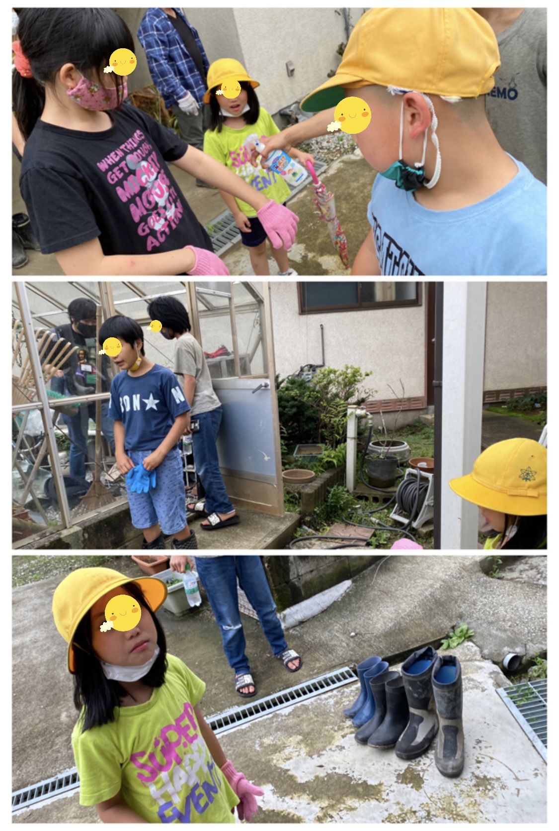 BB156753-E457-4C86-9B92-61CA34F2F890